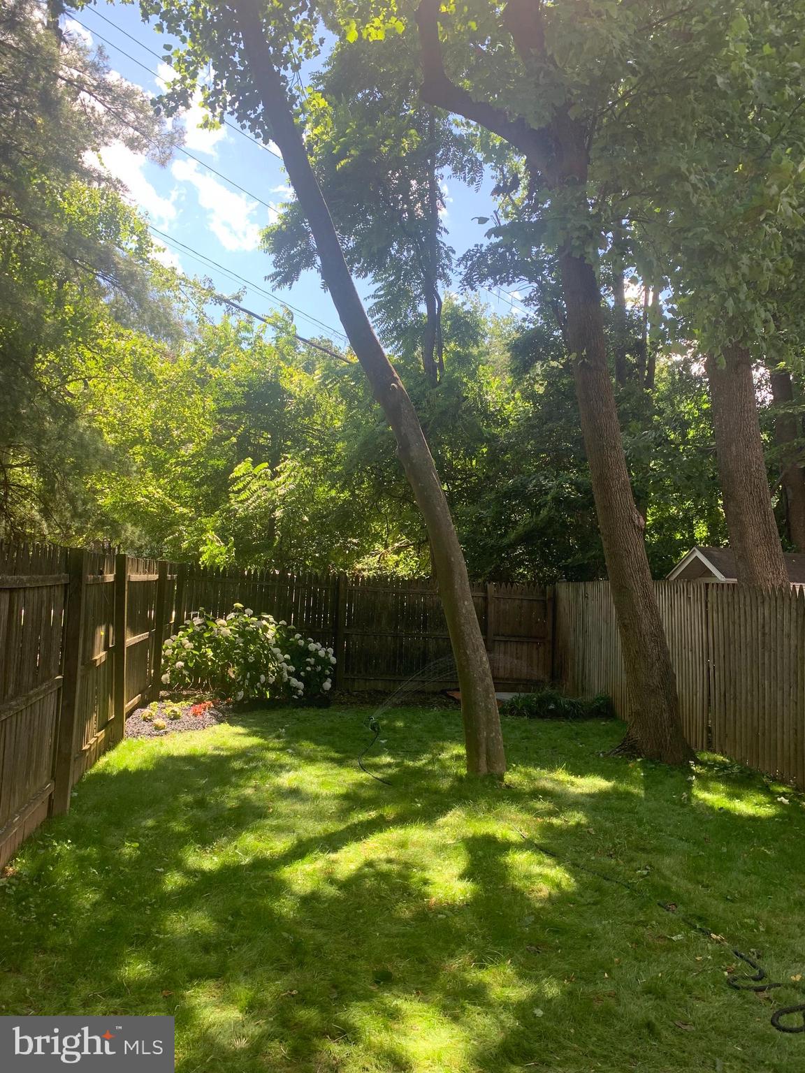 GLENSHIRE TOWNE - Residential