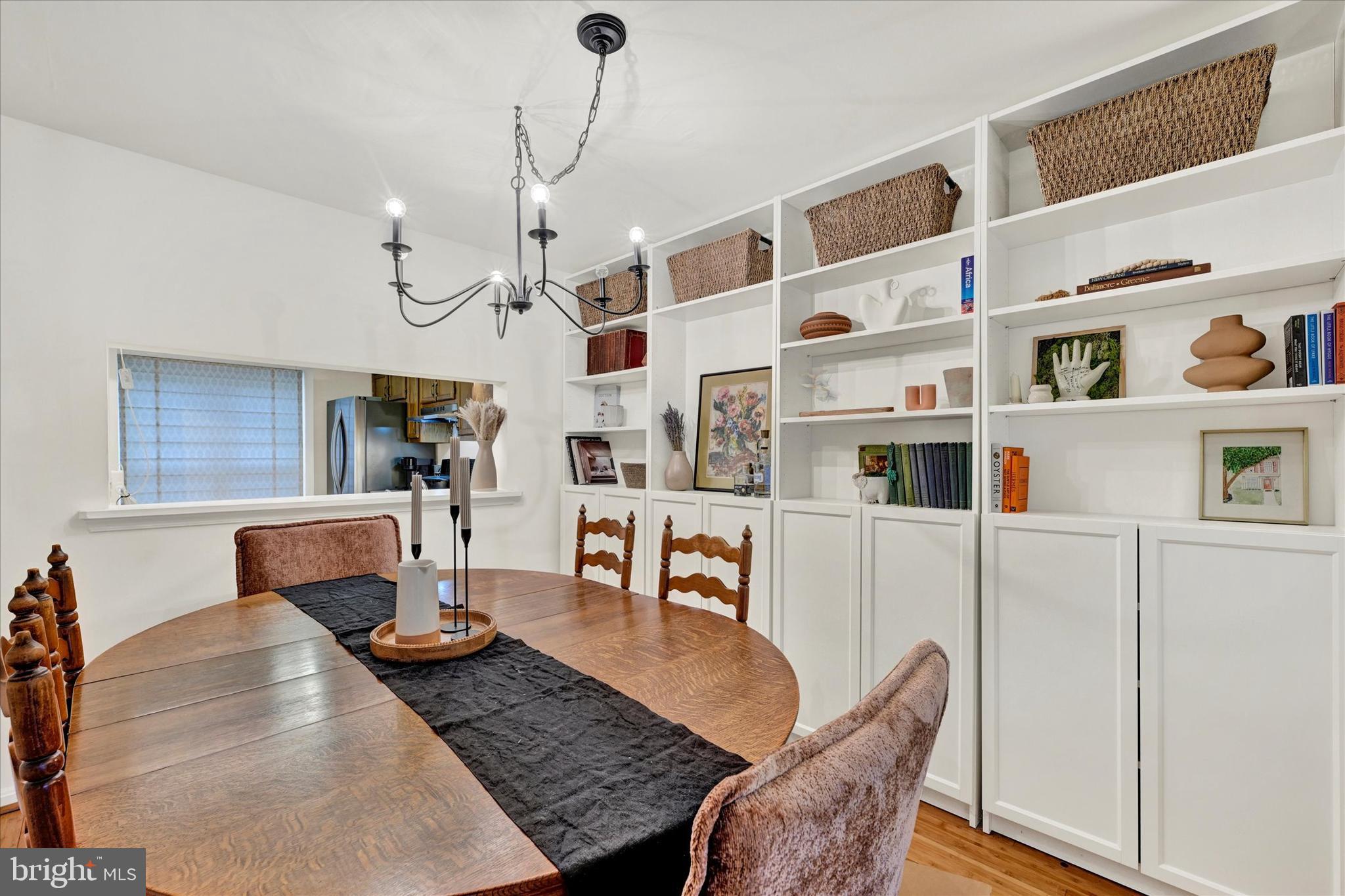 GLENSHIRE TOWNE - Residential