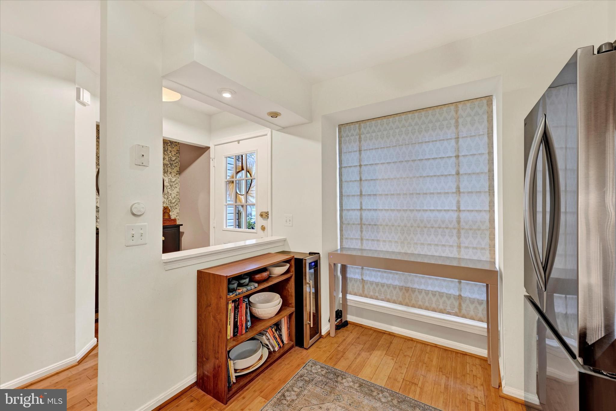 GLENSHIRE TOWNE - Residential