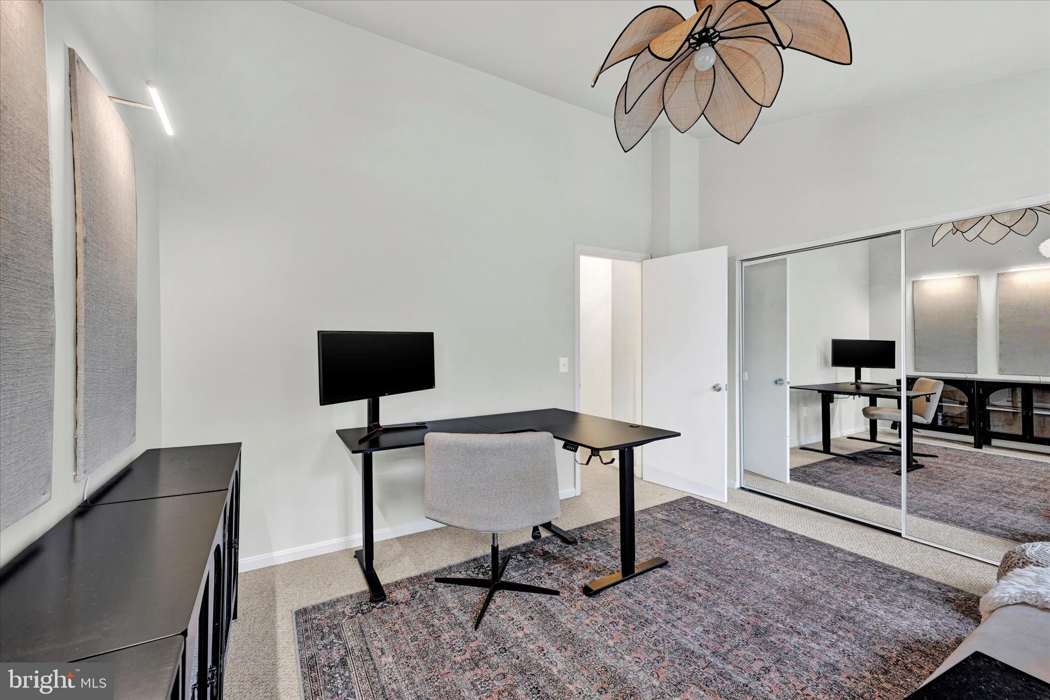 GLENSHIRE TOWNE - Residential