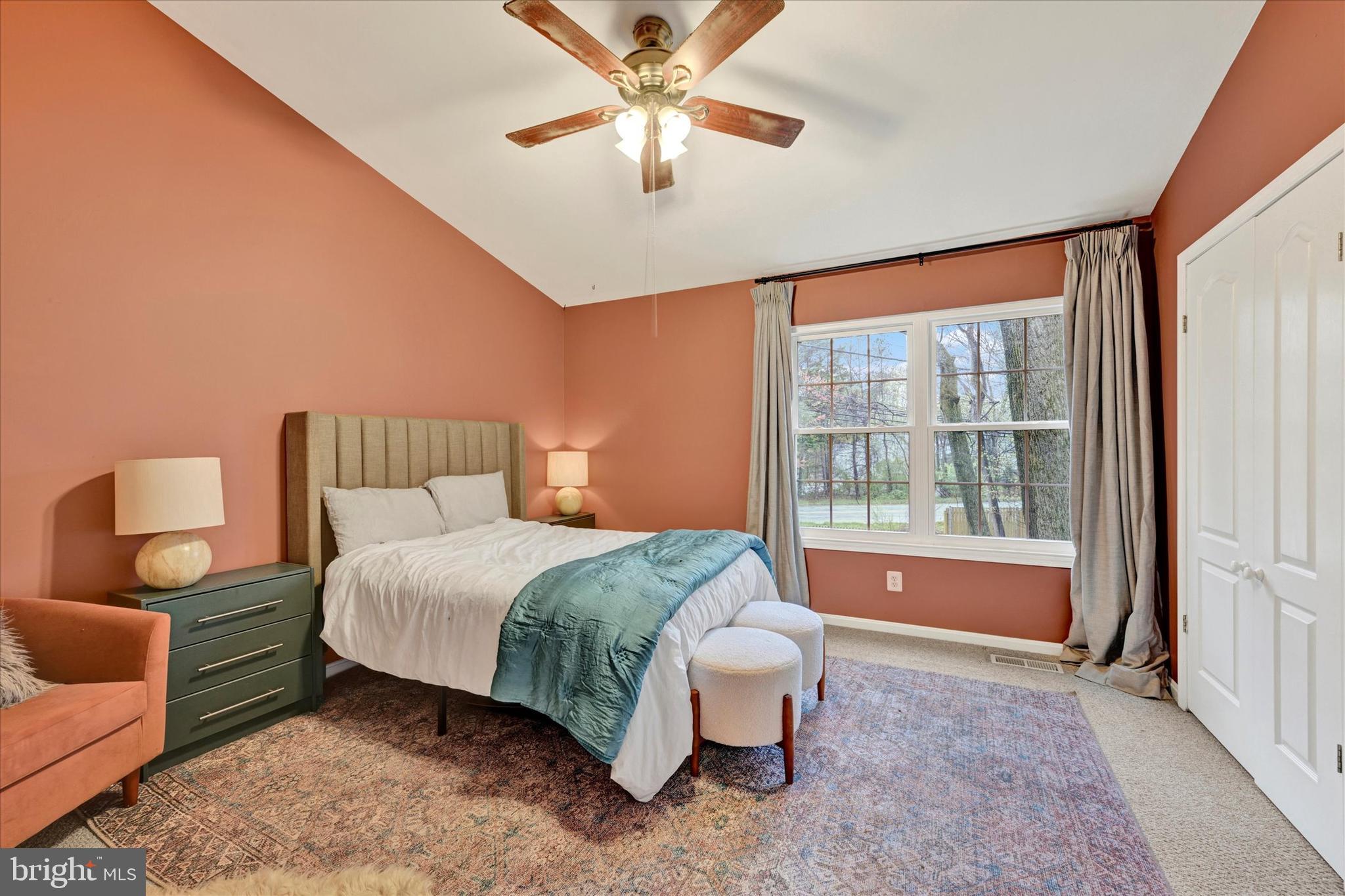 GLENSHIRE TOWNE - Residential