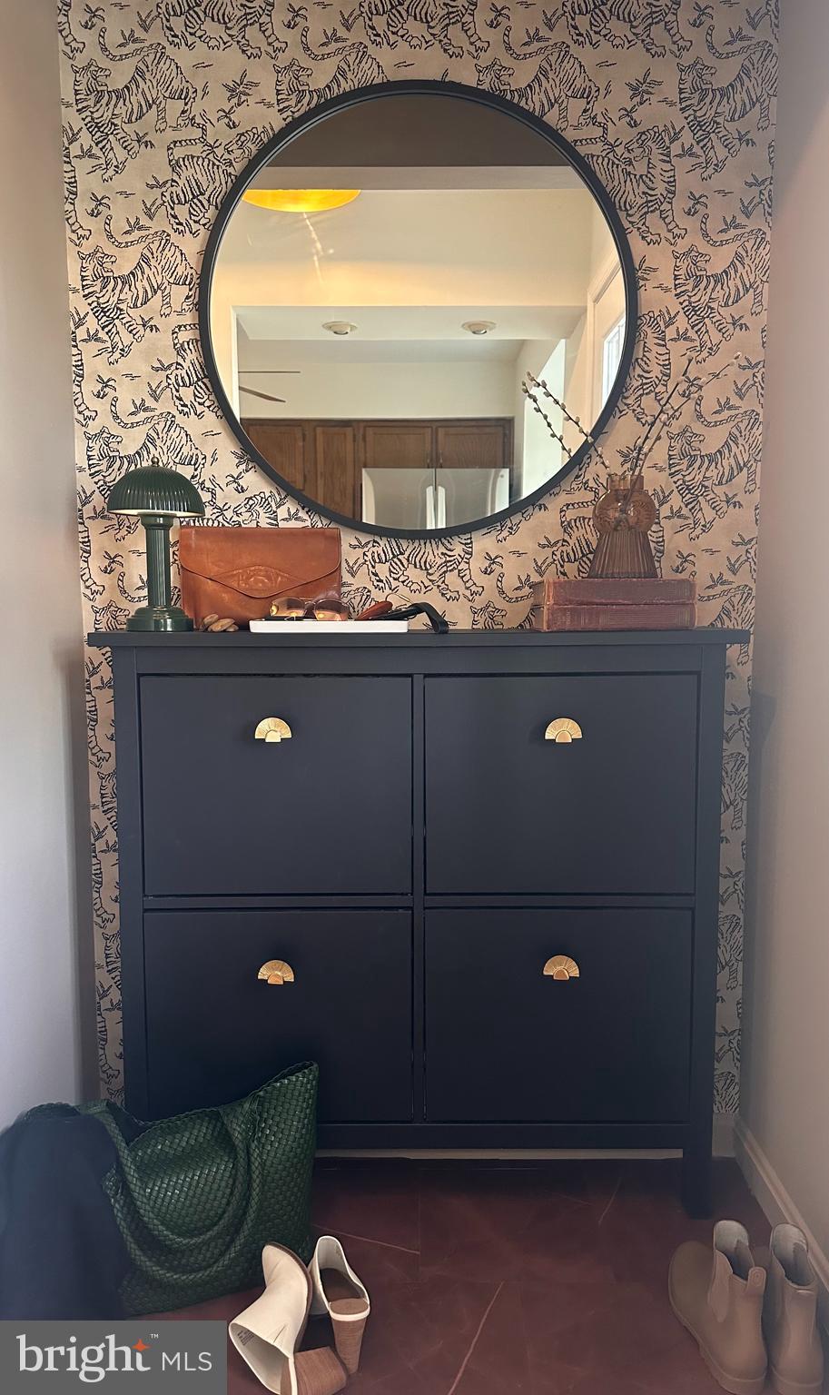 GLENSHIRE TOWNE - Residential