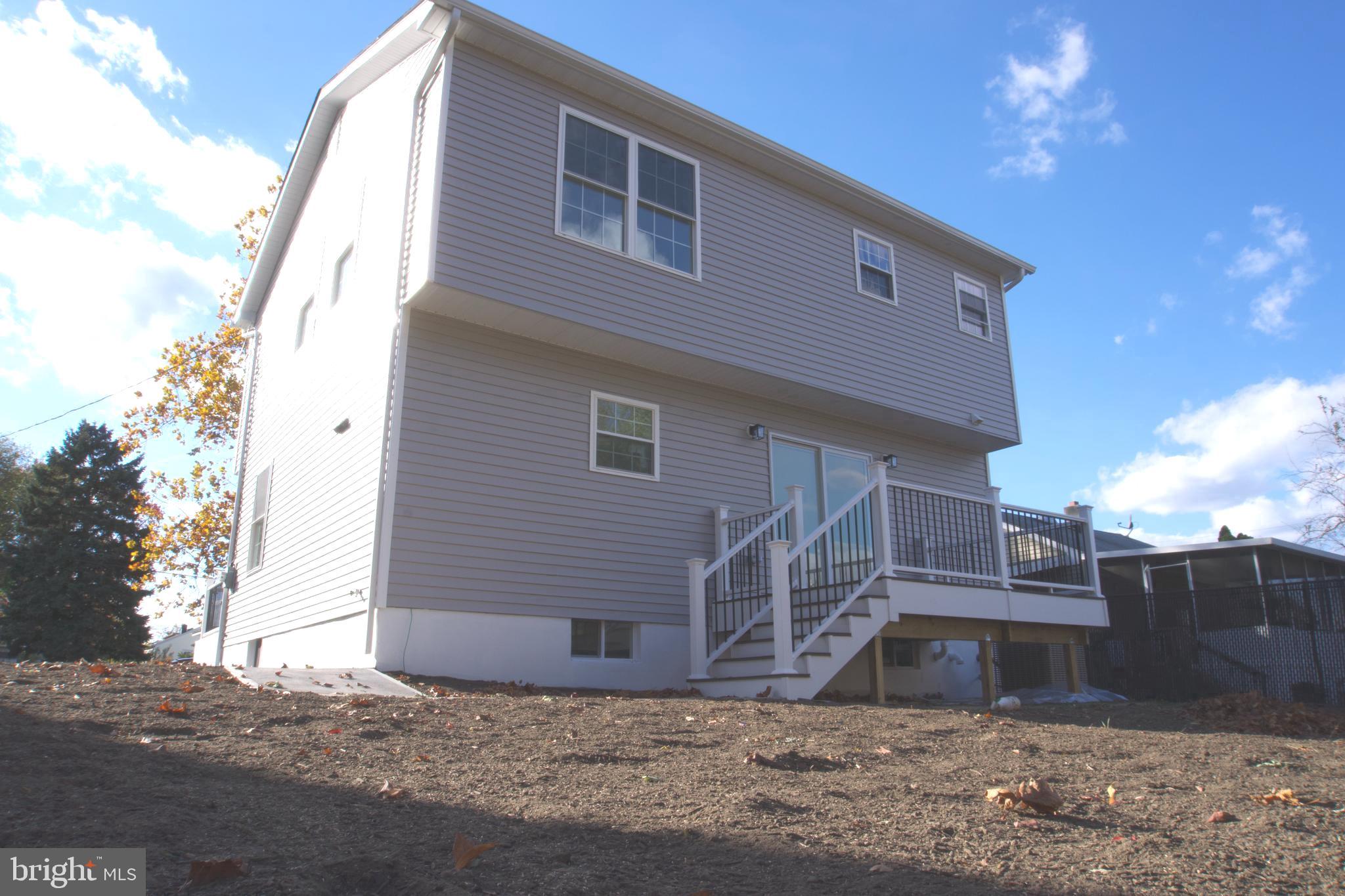 255 ELIZABETH AVENUE