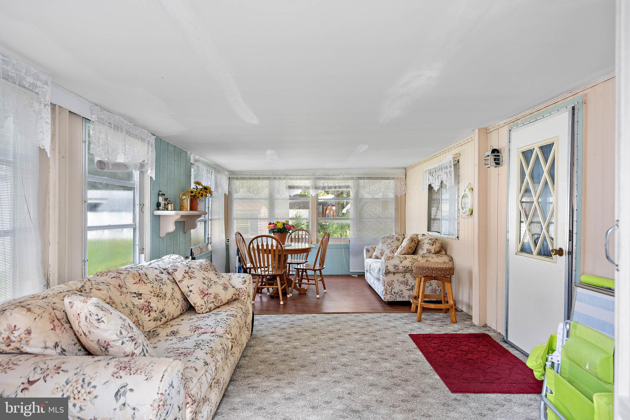 29531 MAPLE ROAD
