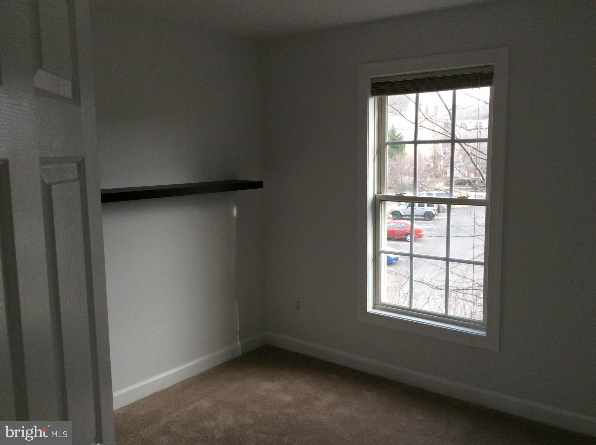 JEFFERSON PARK - Residential Lease