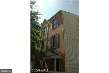 JEFFERSON PARK - Residential Lease