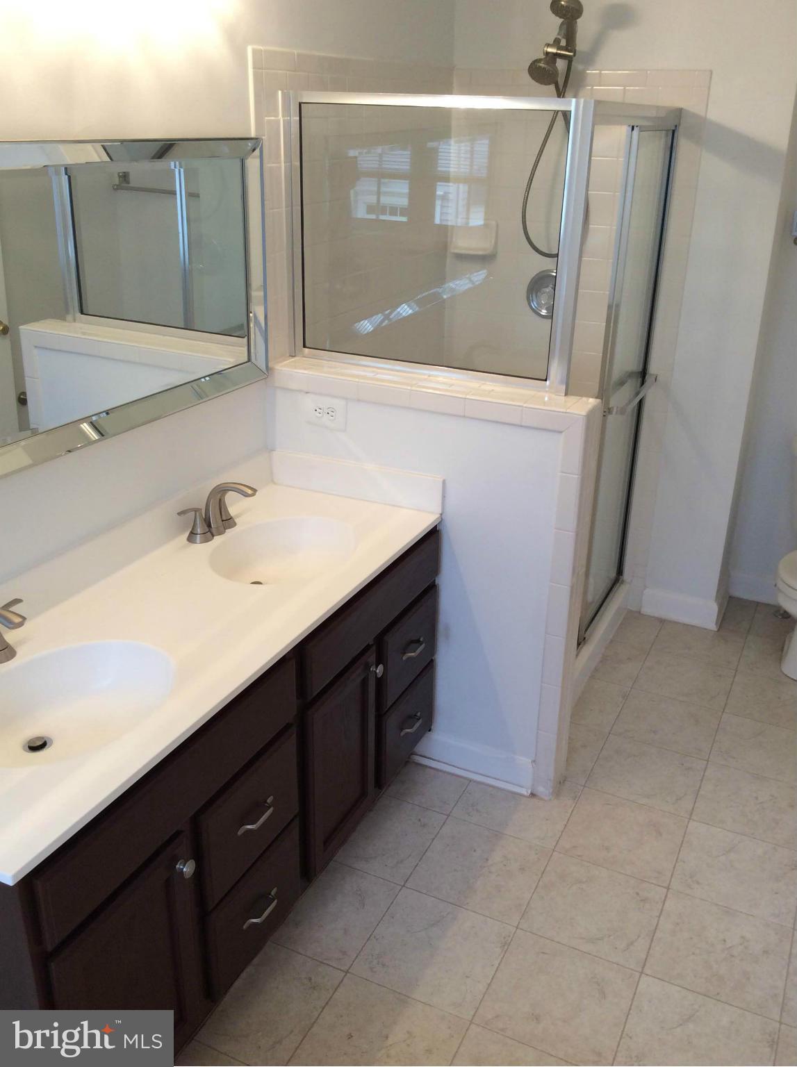 JEFFERSON PARK - Residential Lease