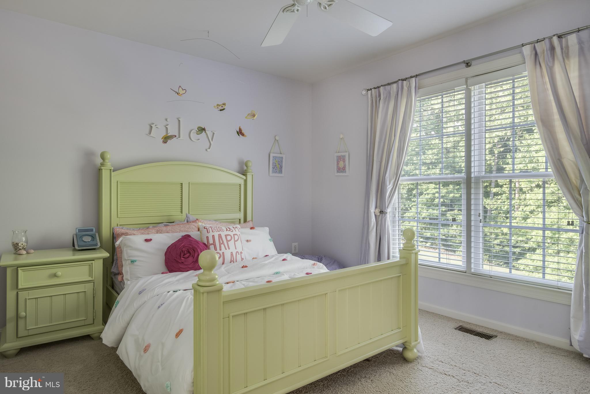 THE OVERLOOK AT BROAD CREEK - Residential