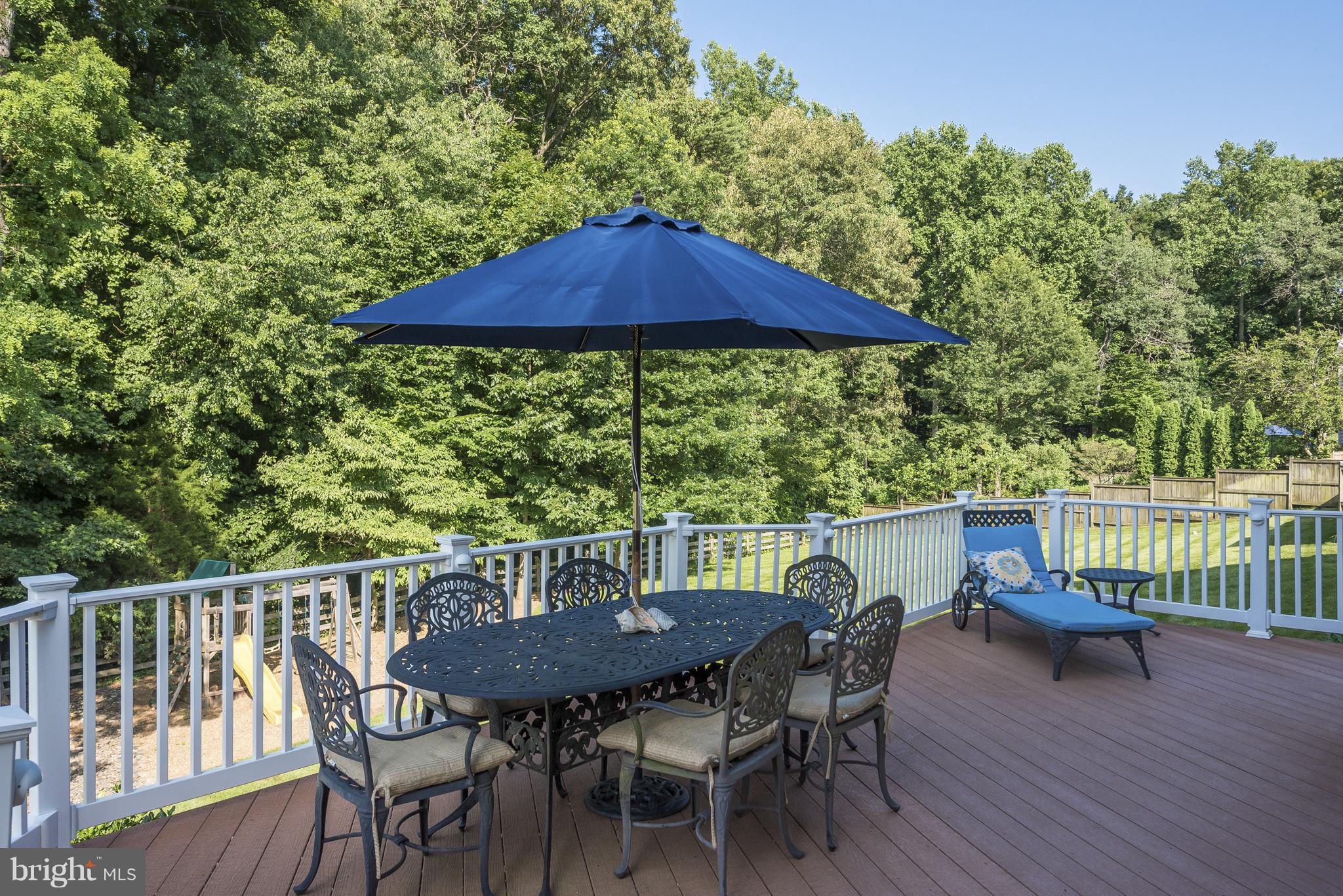 THE OVERLOOK AT BROAD CREEK - Residential