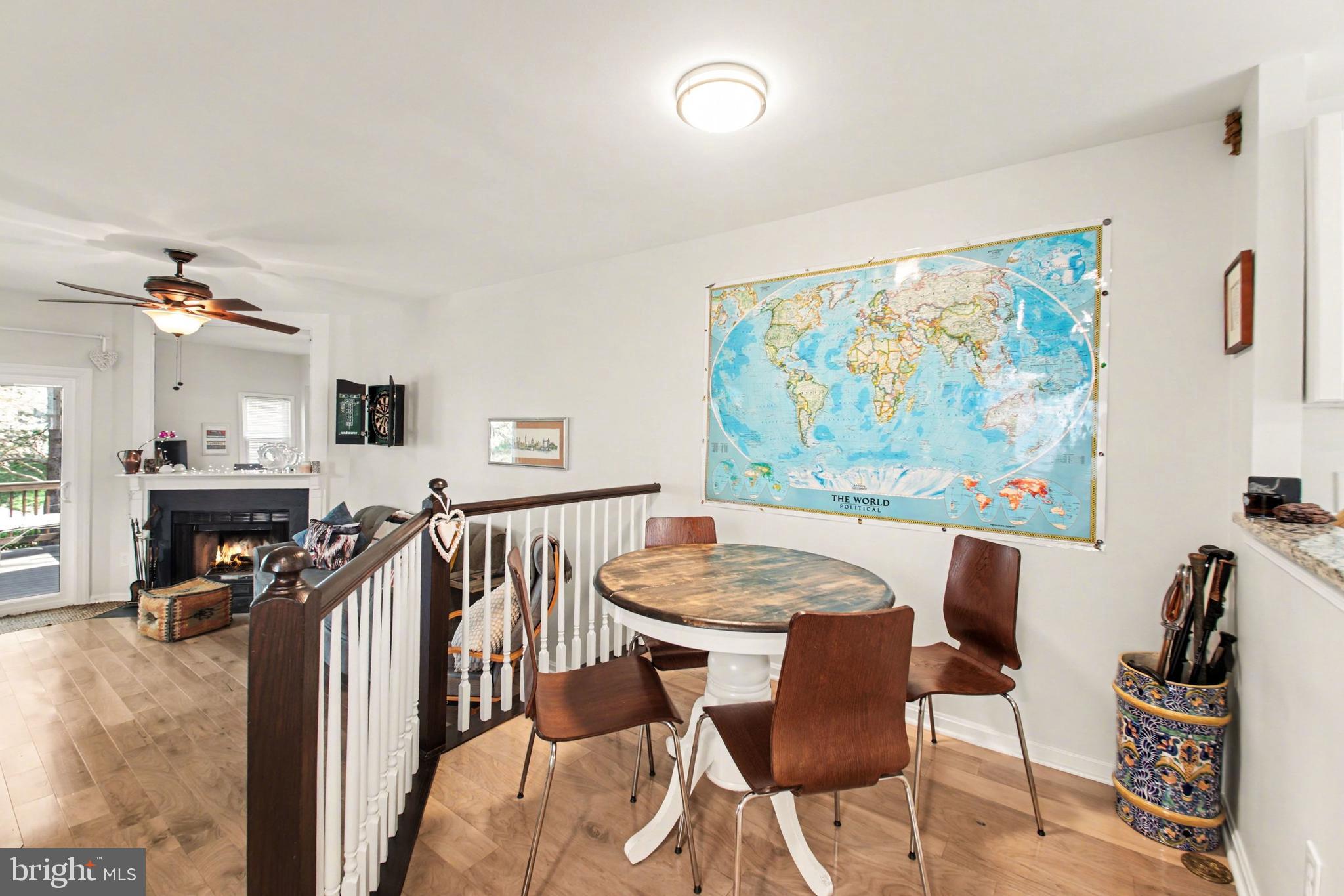 WHISPERHILL - Residential