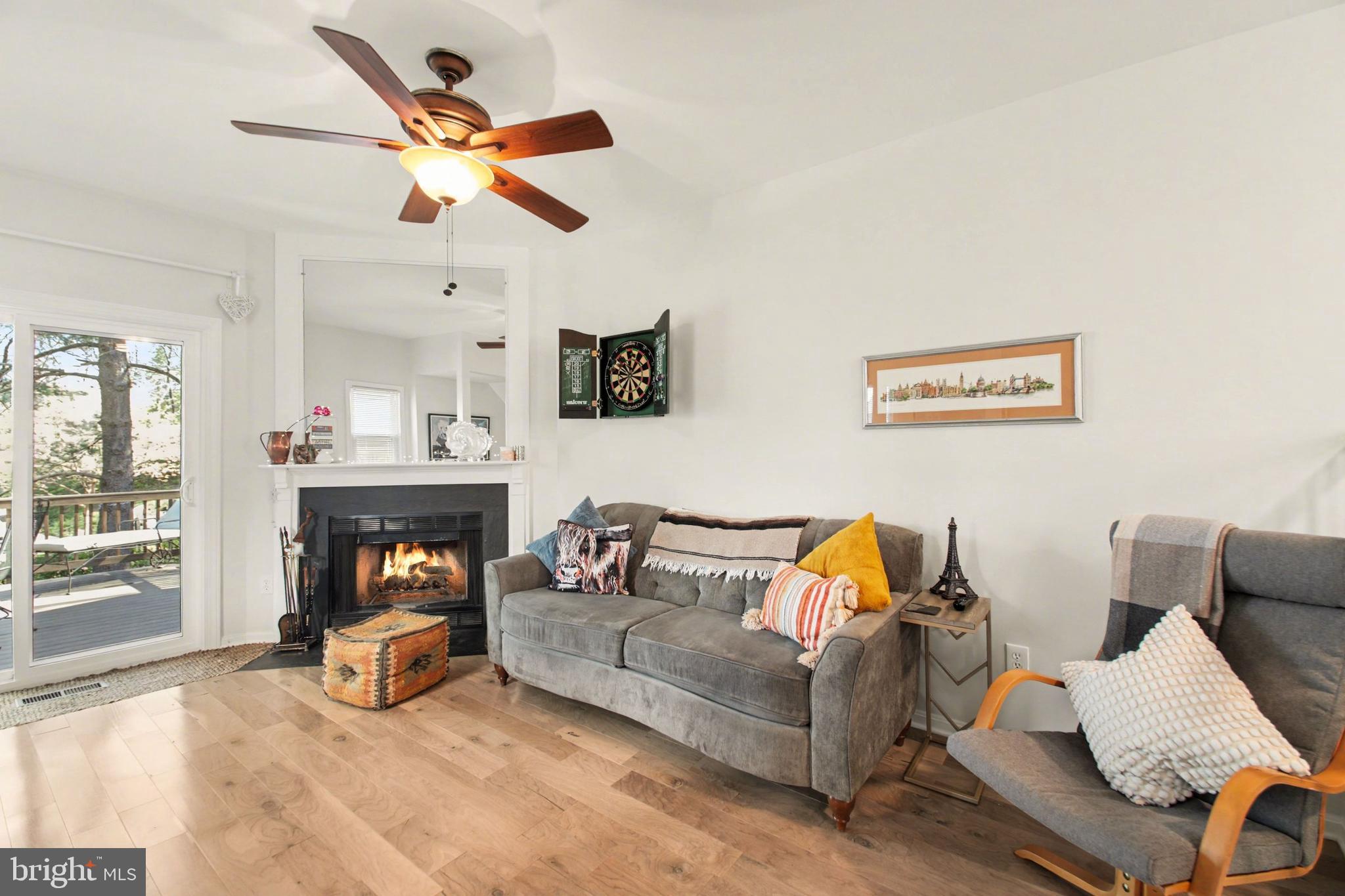 WHISPERHILL - Residential