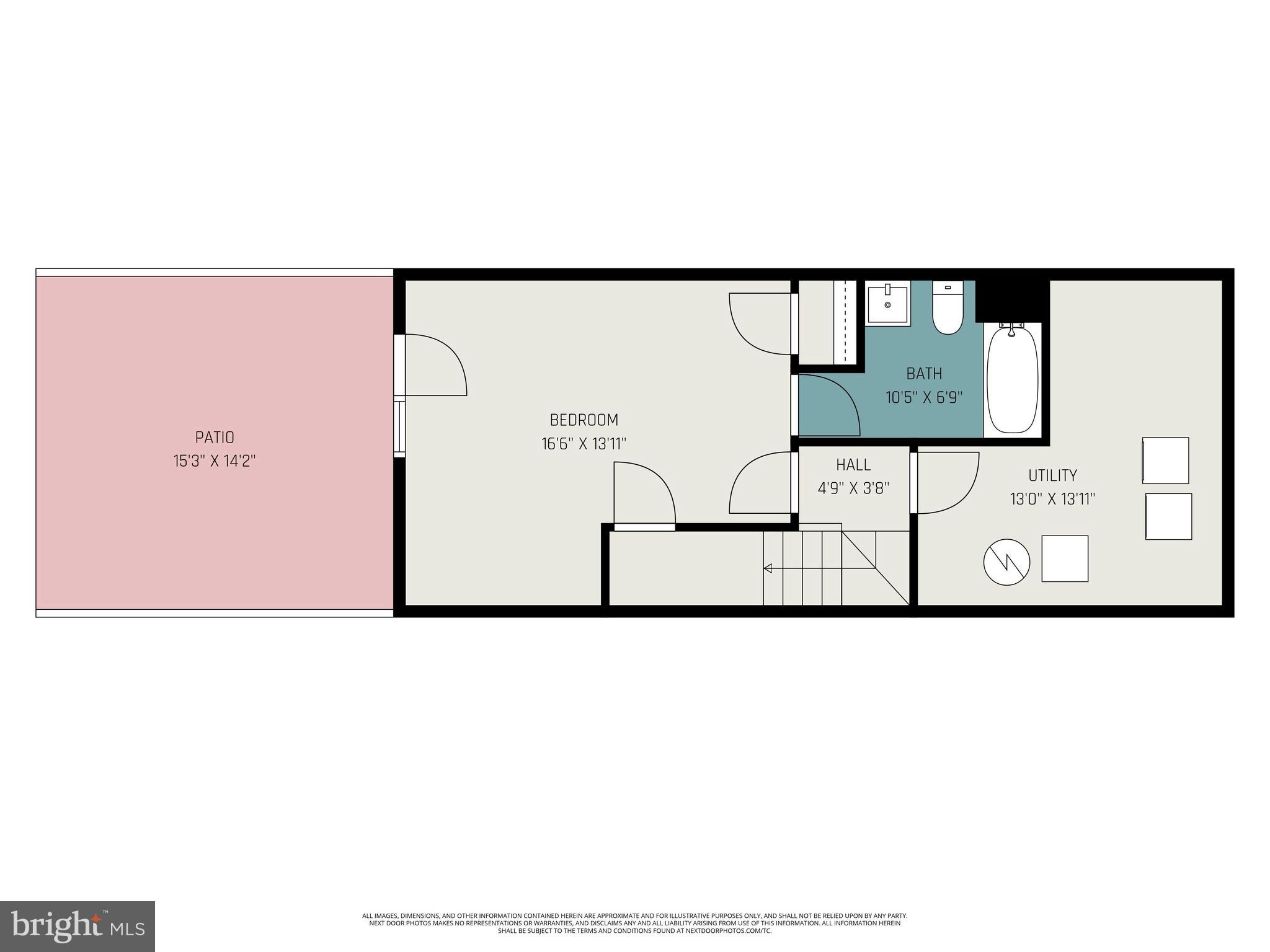 WHISPERHILL - Residential