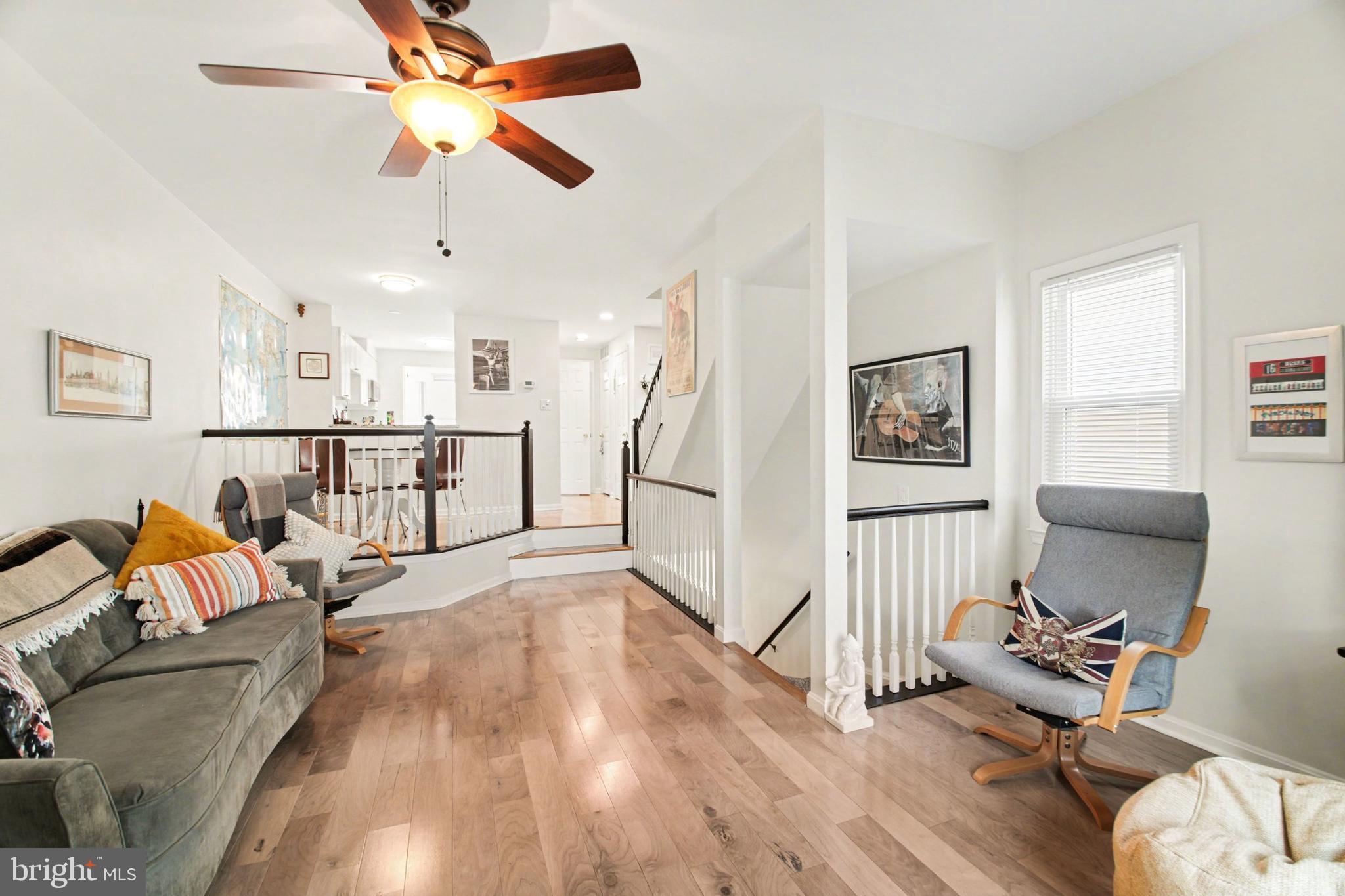 WHISPERHILL - Residential