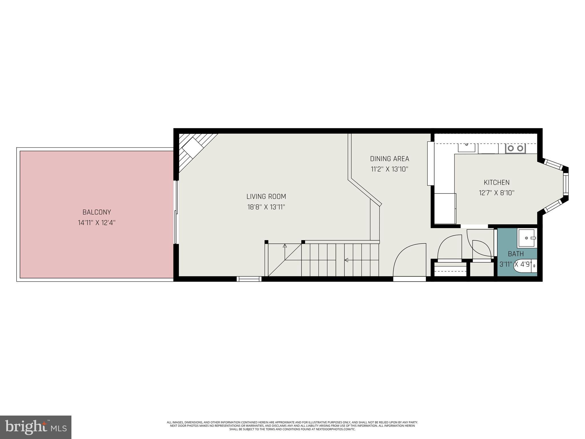 WHISPERHILL - Residential