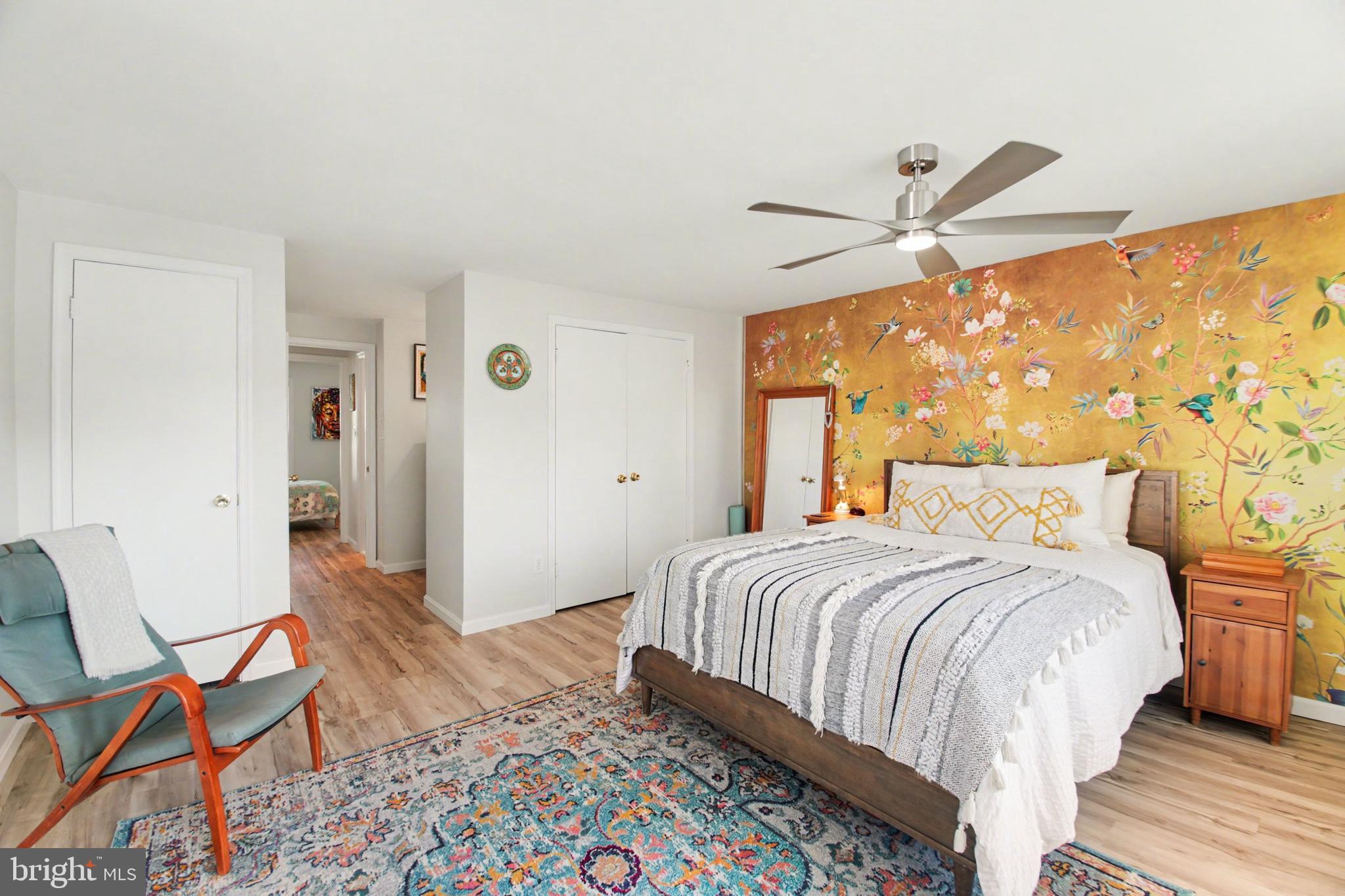 WHISPERHILL - Residential