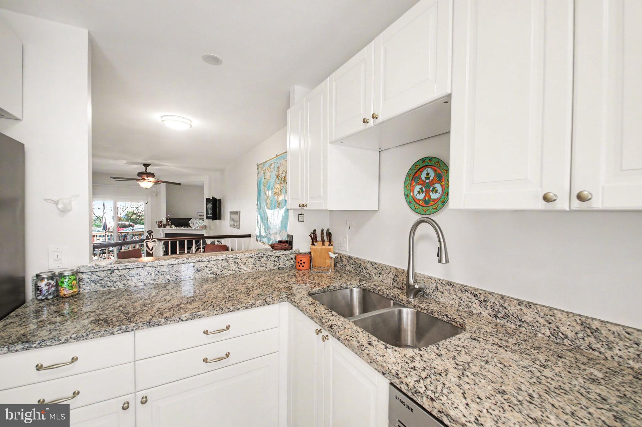 WHISPERHILL - Residential