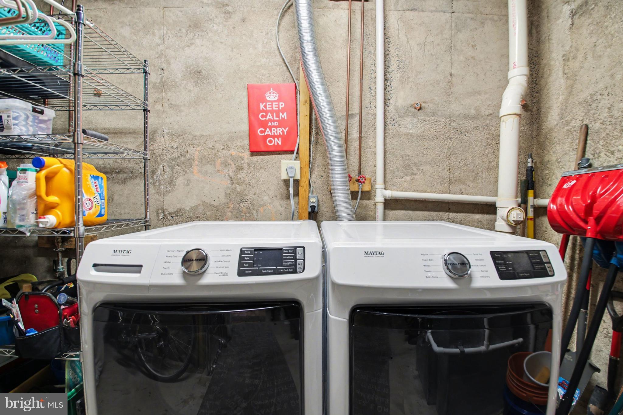 WHISPERHILL - Residential