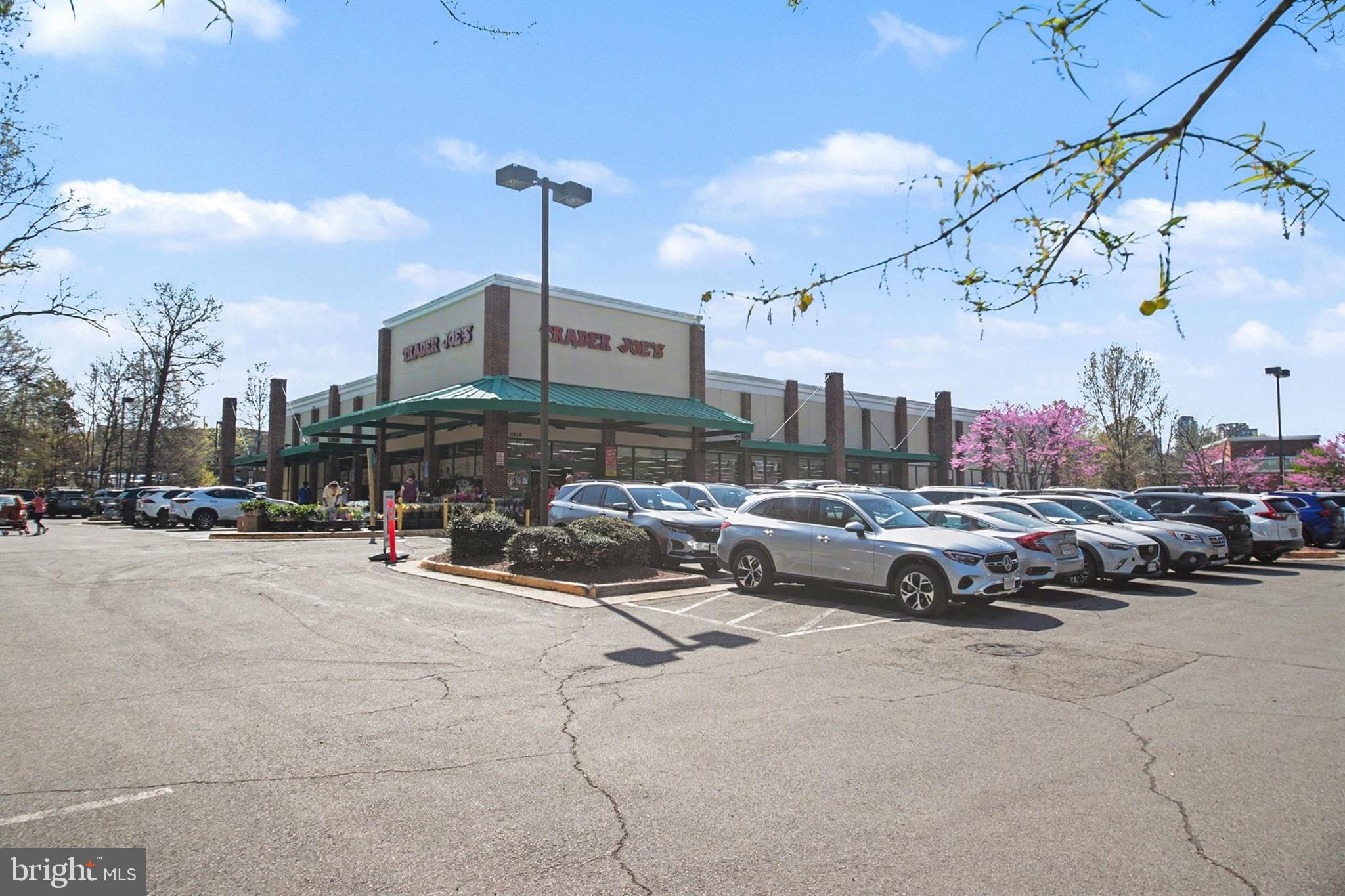 WHISPERHILL - Residential