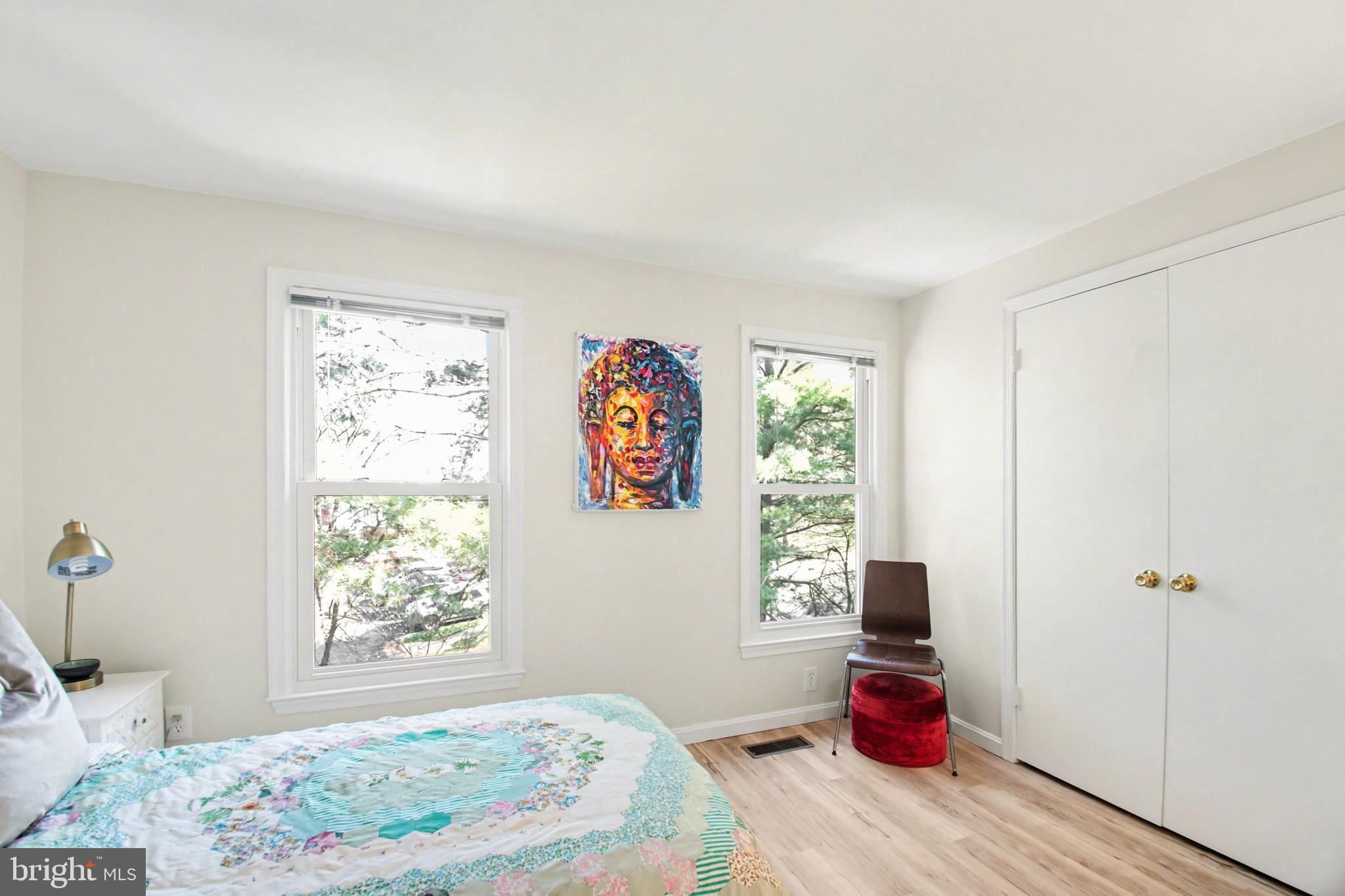 WHISPERHILL - Residential