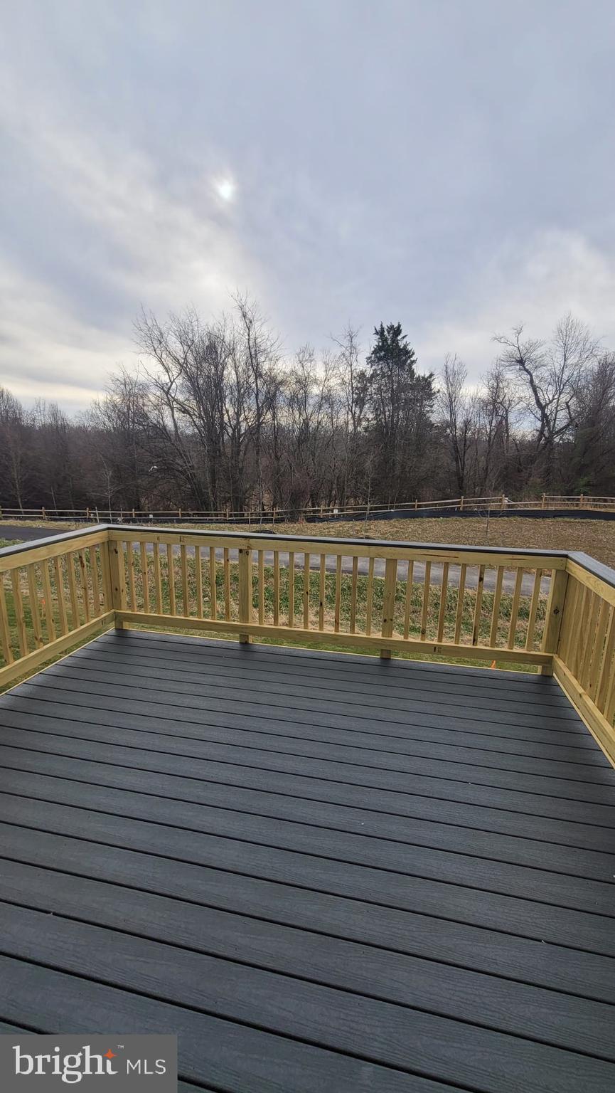 SPRING HILLS - Residential Lease