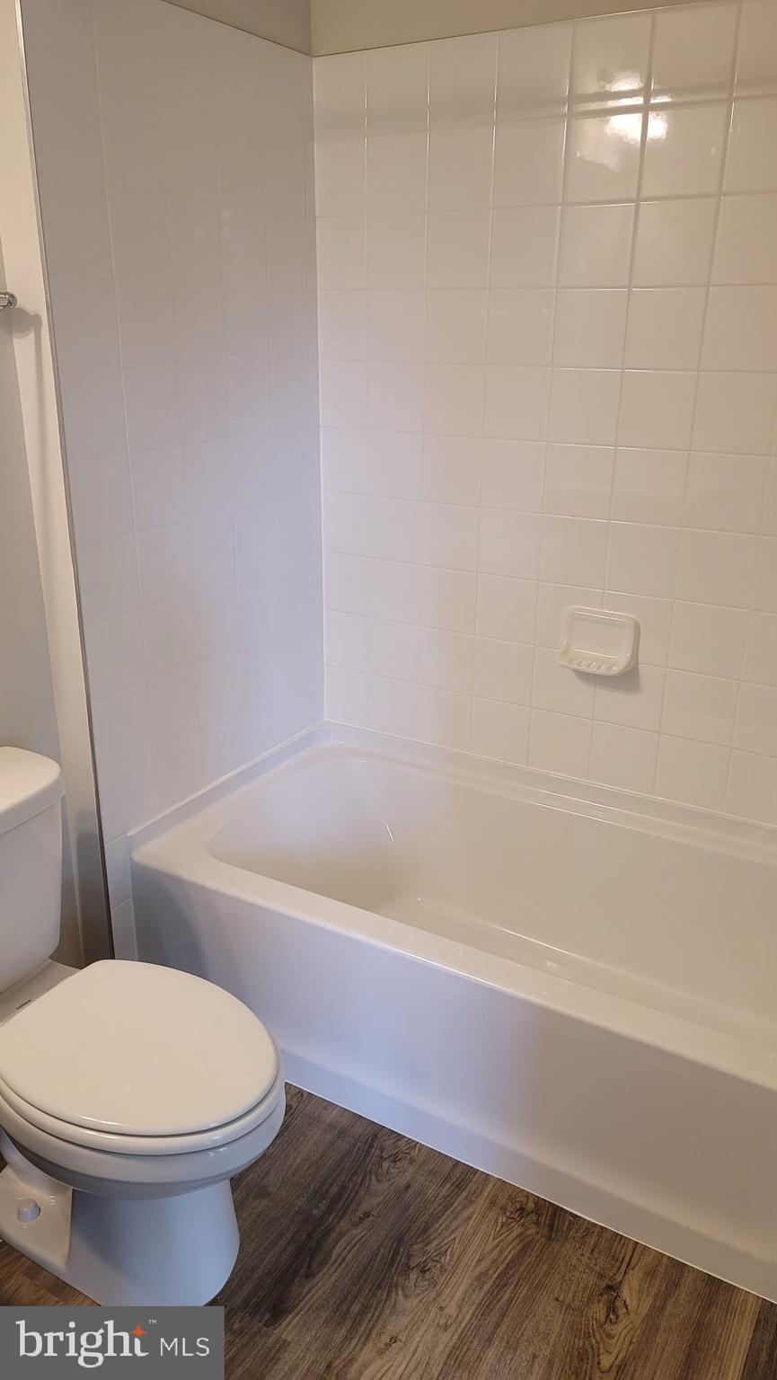 SPRING HILLS - Residential Lease