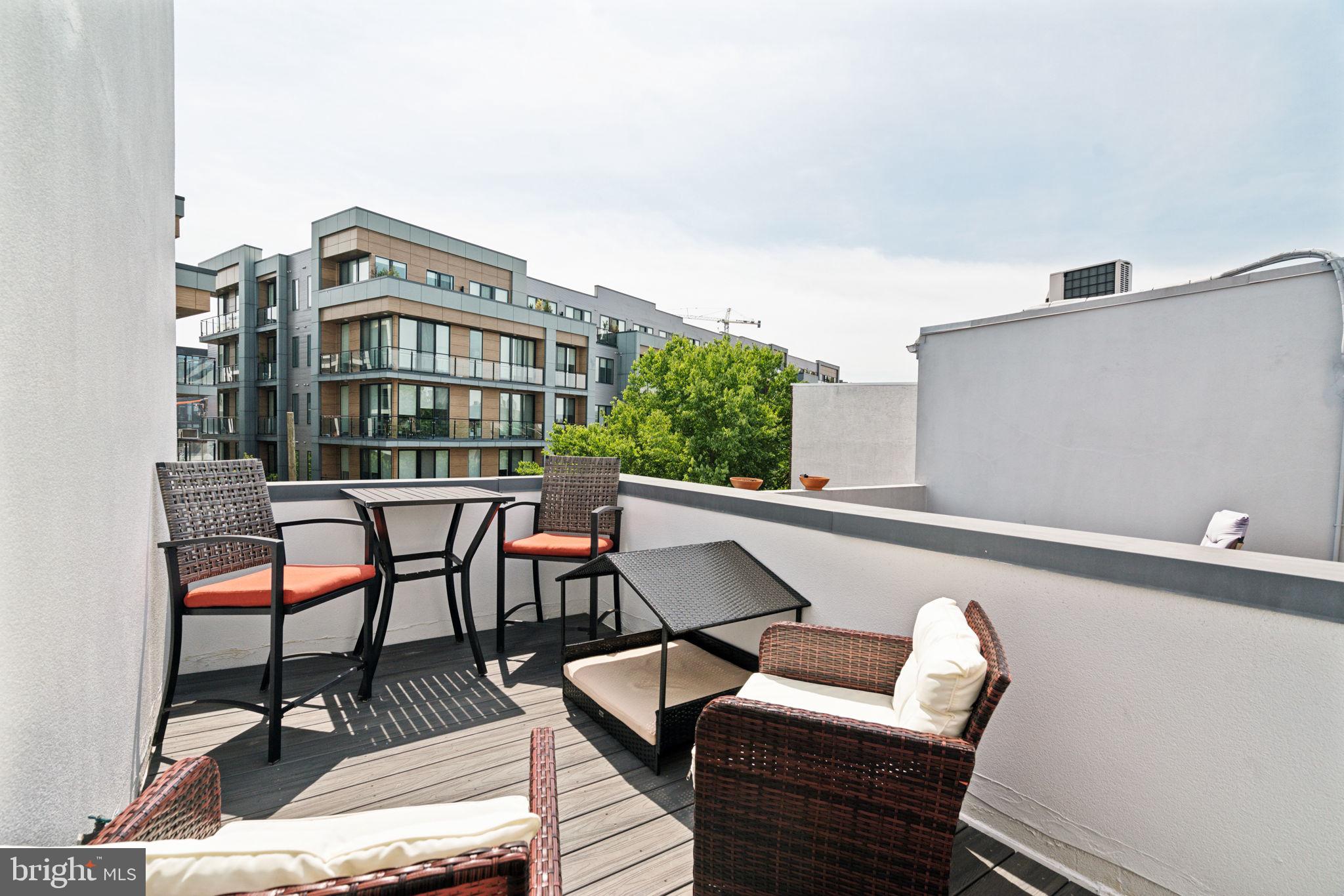 OLDE KENSINGTON - Residential