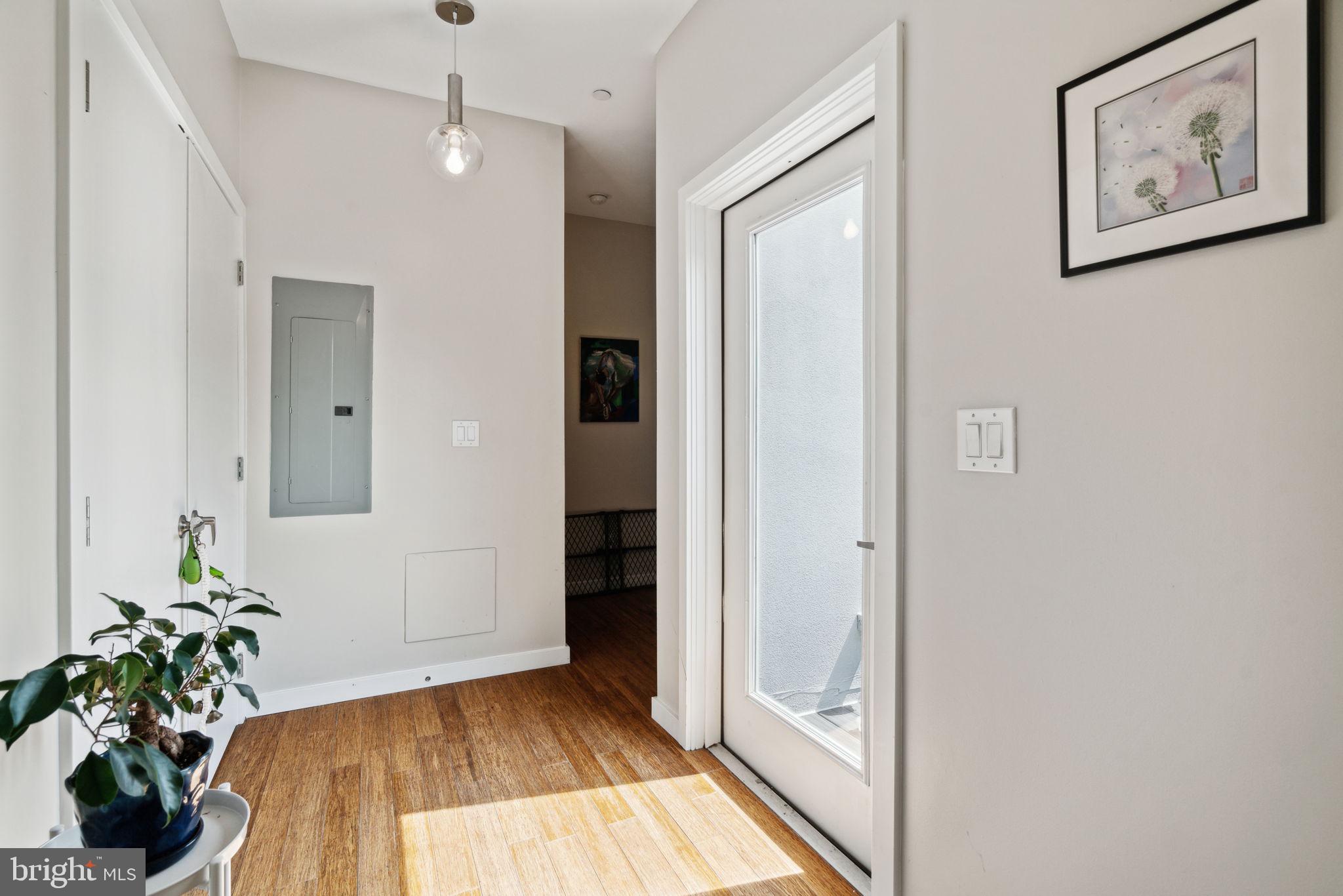 OLDE KENSINGTON - Residential