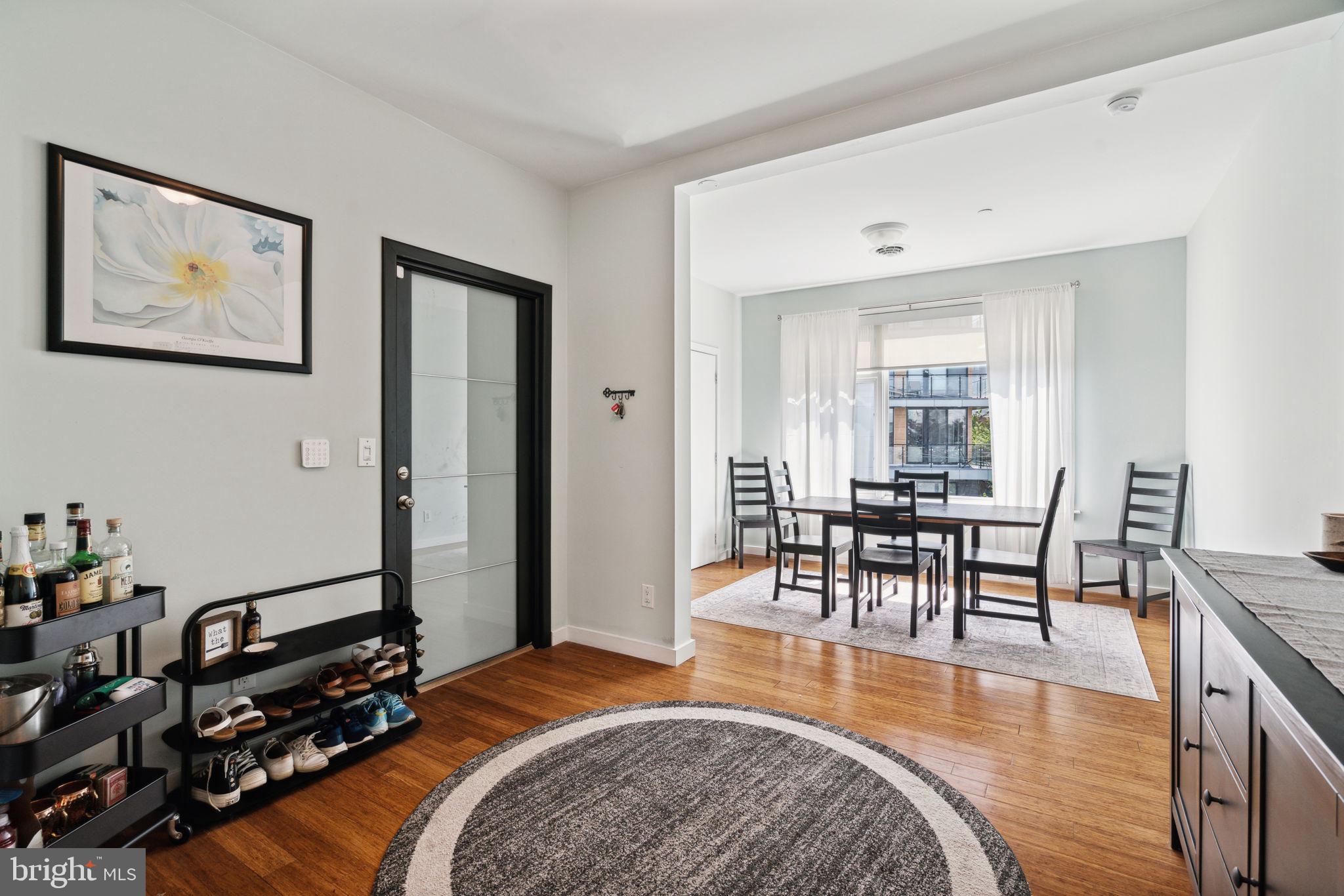 OLDE KENSINGTON - Residential