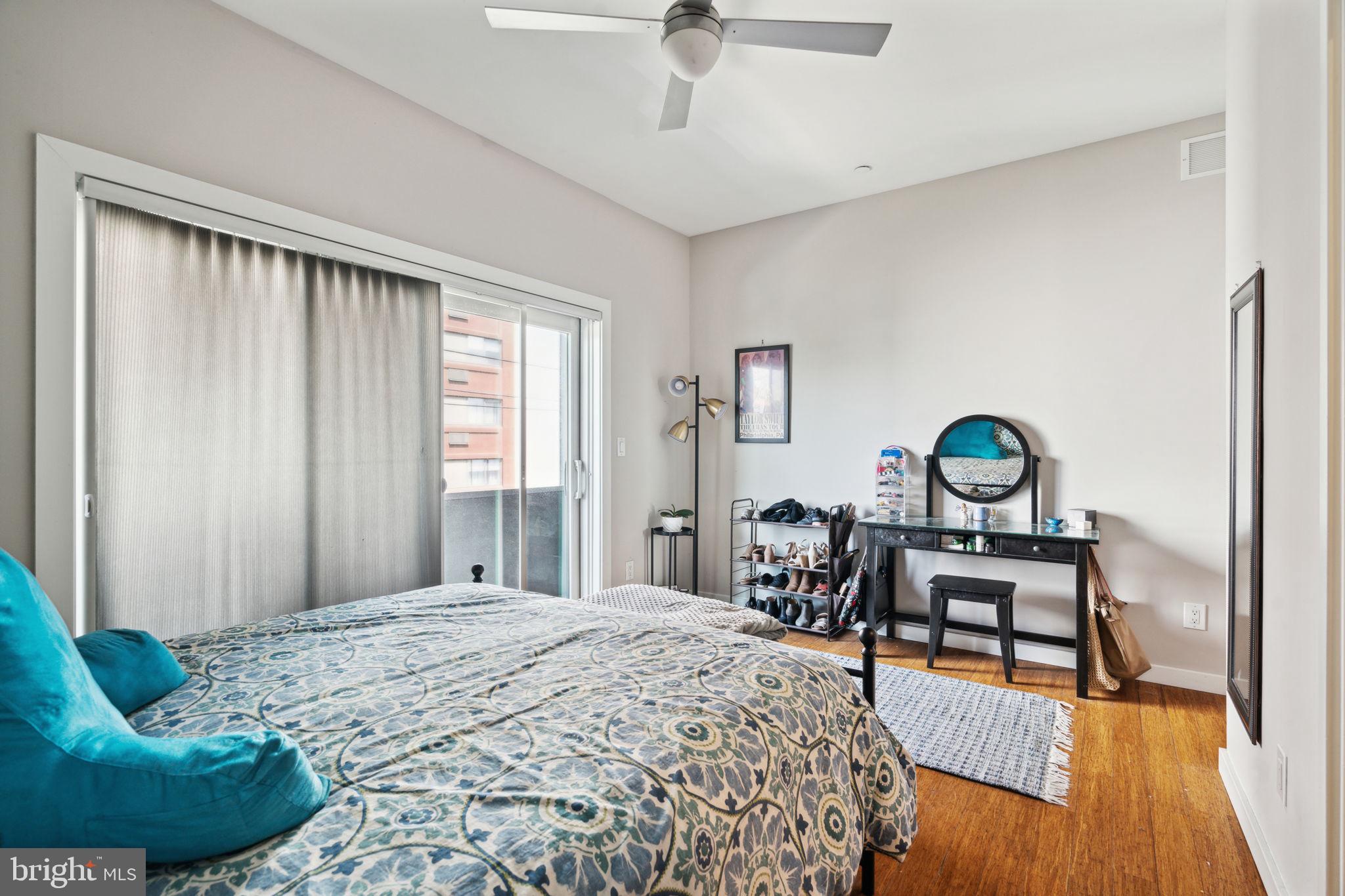 OLDE KENSINGTON - Residential