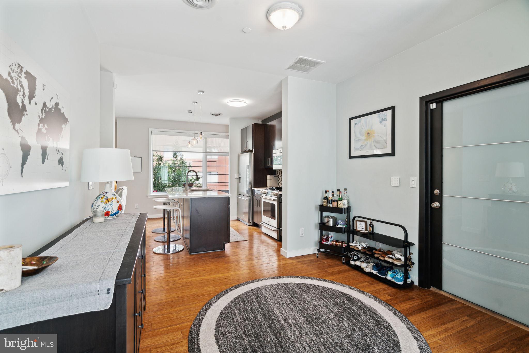 OLDE KENSINGTON - Residential