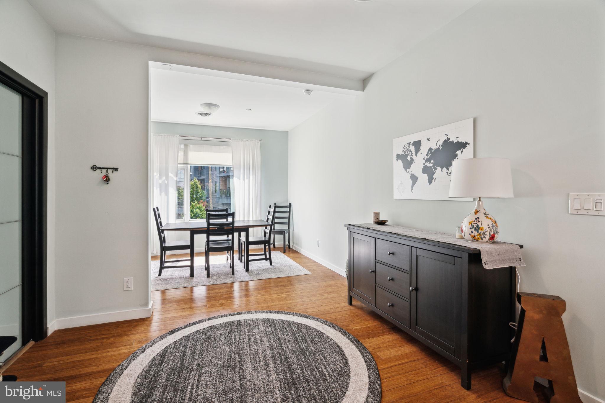 OLDE KENSINGTON - Residential