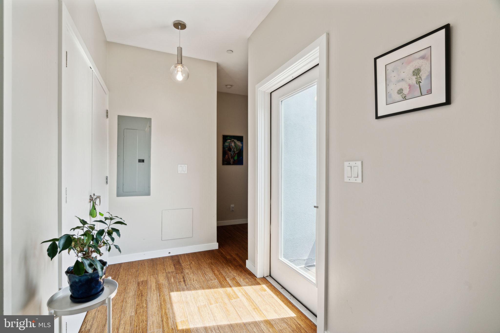 OLDE KENSINGTON - Residential