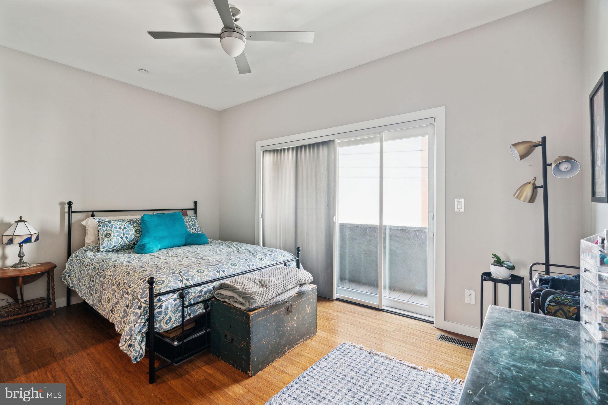 OLDE KENSINGTON - Residential