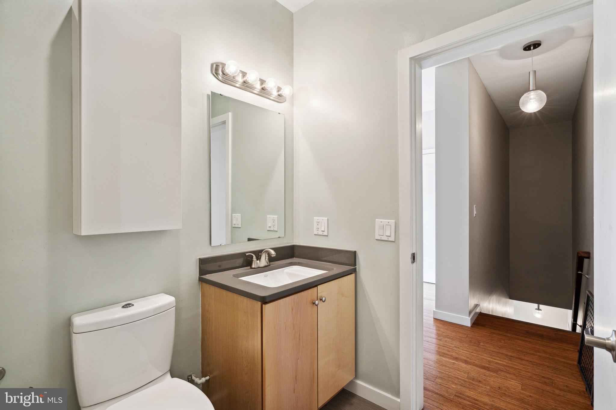 OLDE KENSINGTON - Residential