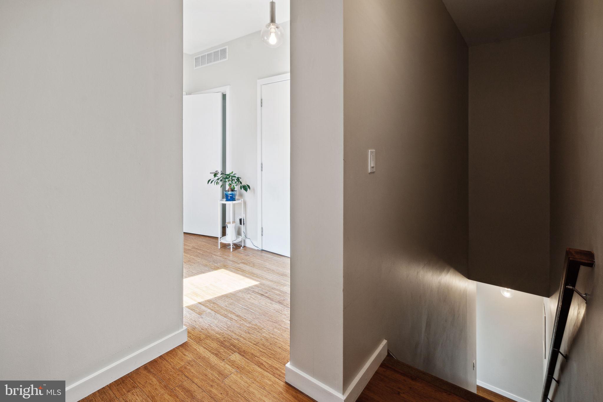 OLDE KENSINGTON - Residential