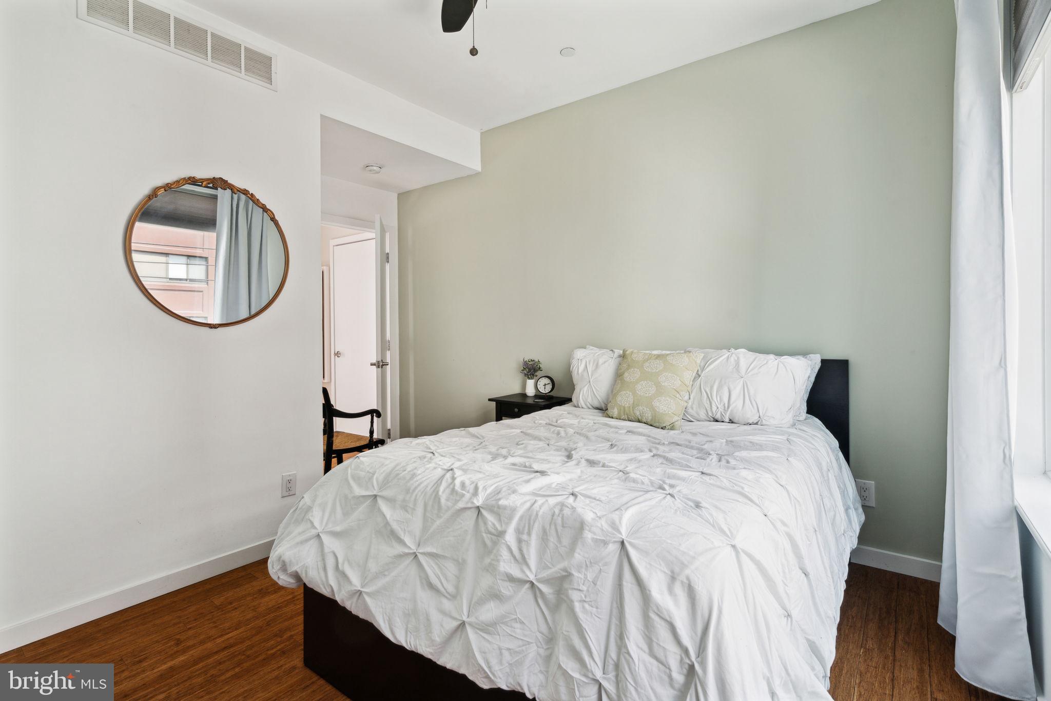 OLDE KENSINGTON - Residential