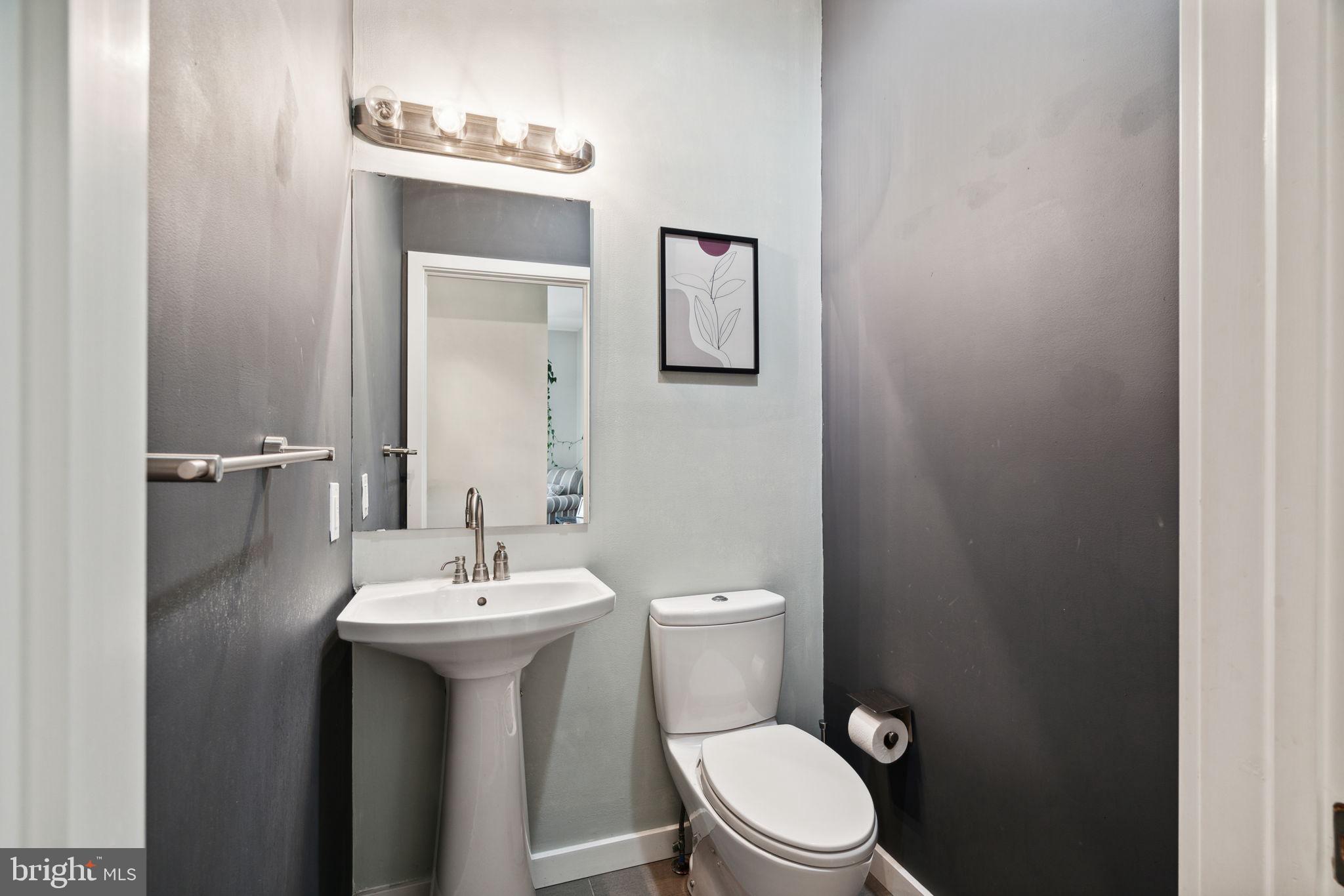 OLDE KENSINGTON - Residential