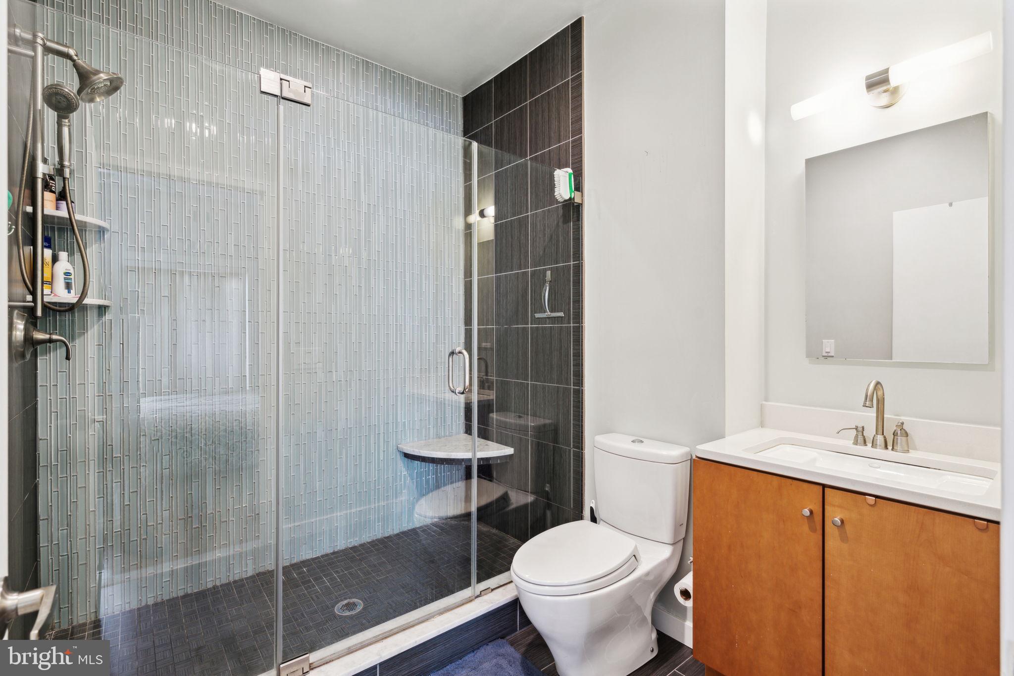 OLDE KENSINGTON - Residential