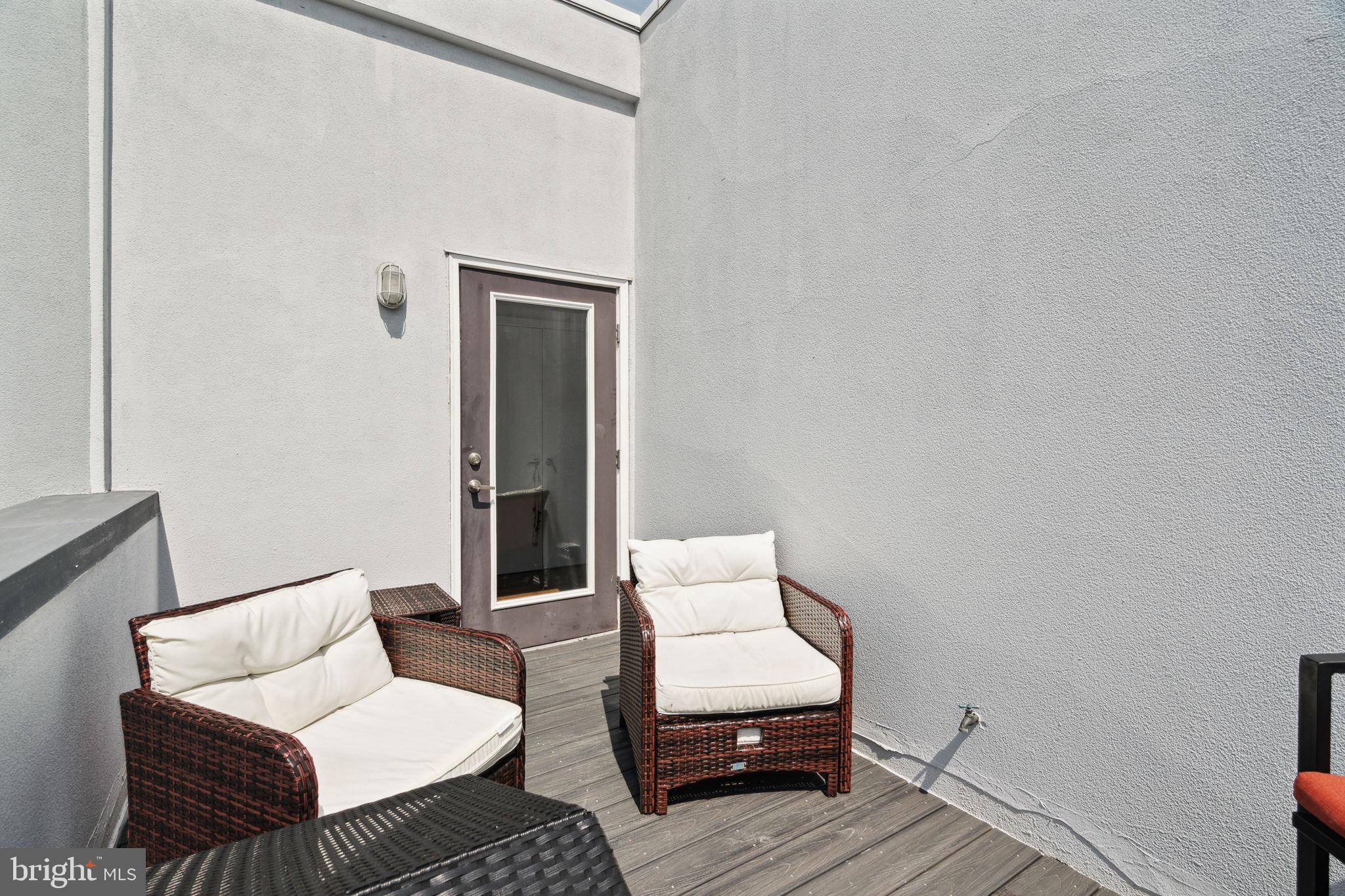 OLDE KENSINGTON - Residential