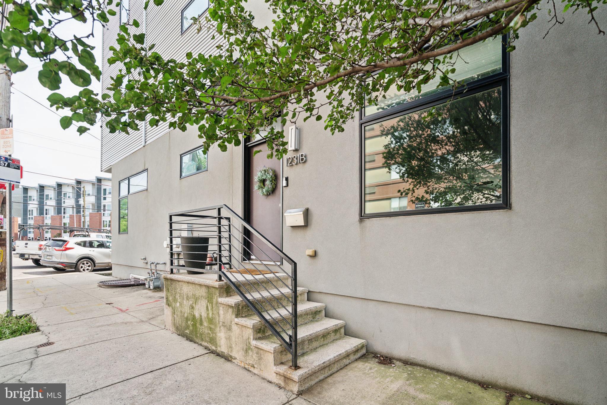 OLDE KENSINGTON - Residential