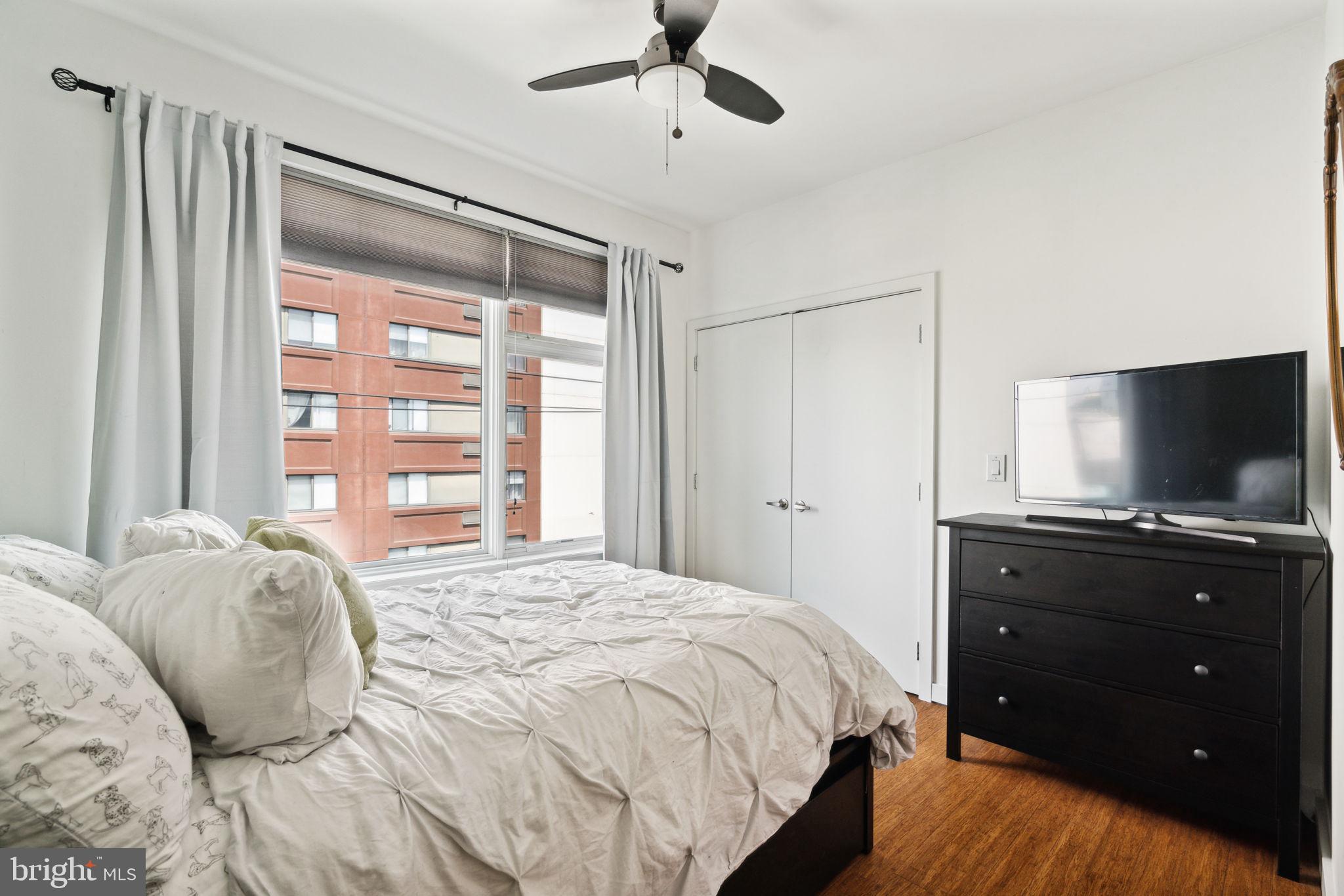 OLDE KENSINGTON - Residential