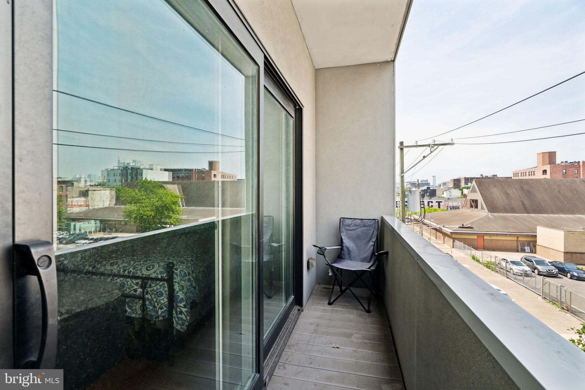 OLDE KENSINGTON - Residential