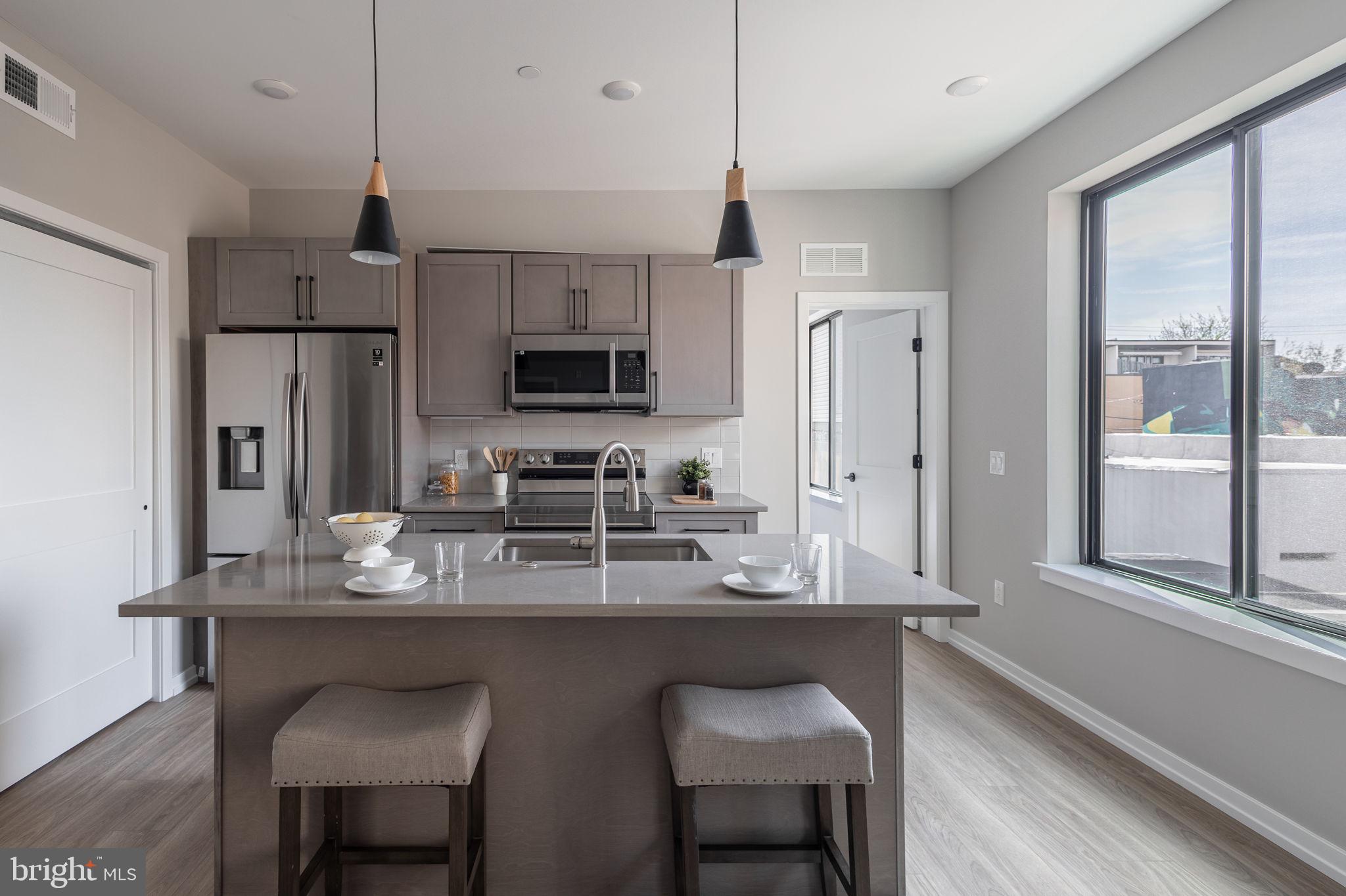 NEWBOLD - Residential Lease