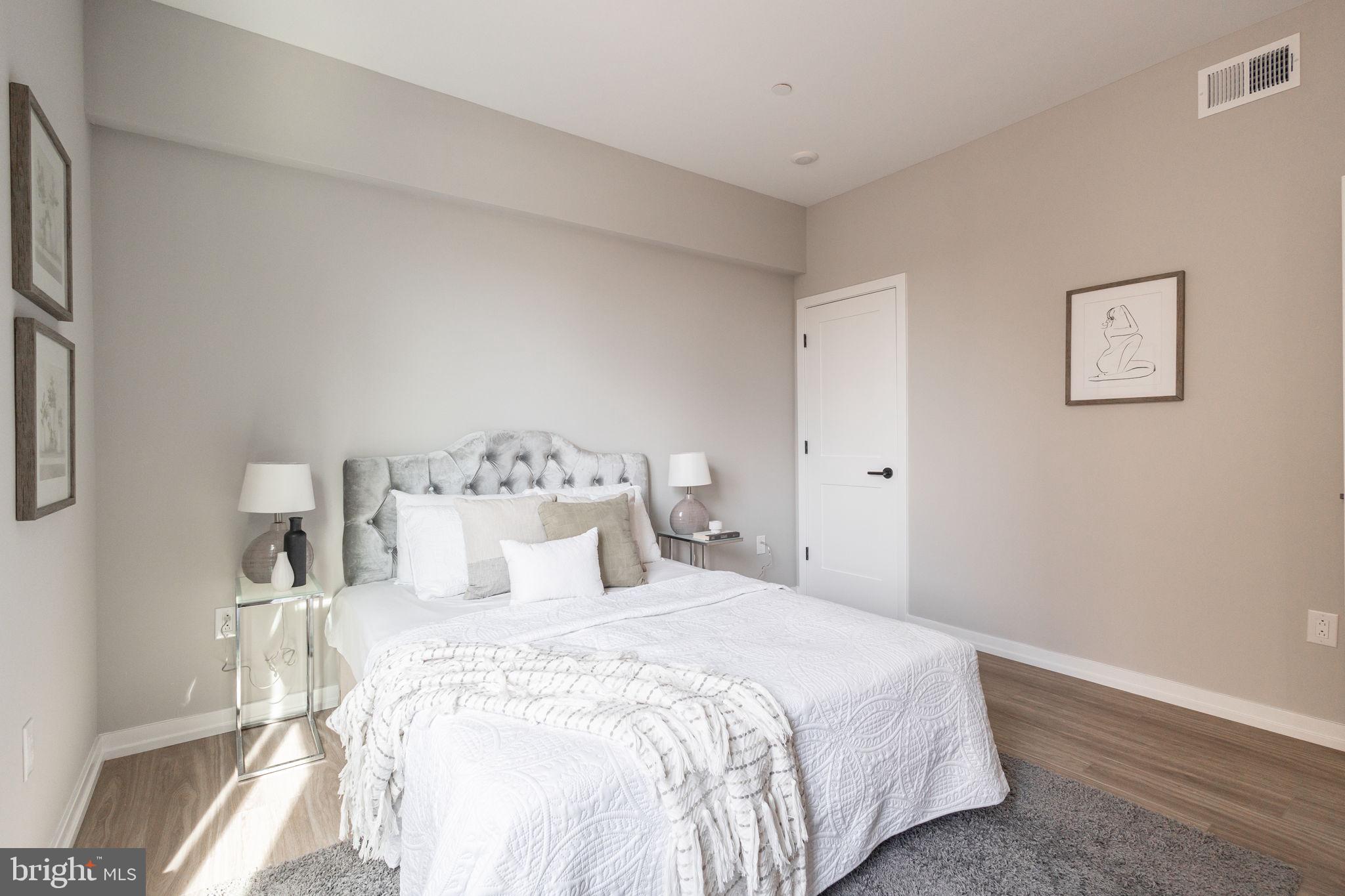 NEWBOLD - Residential Lease