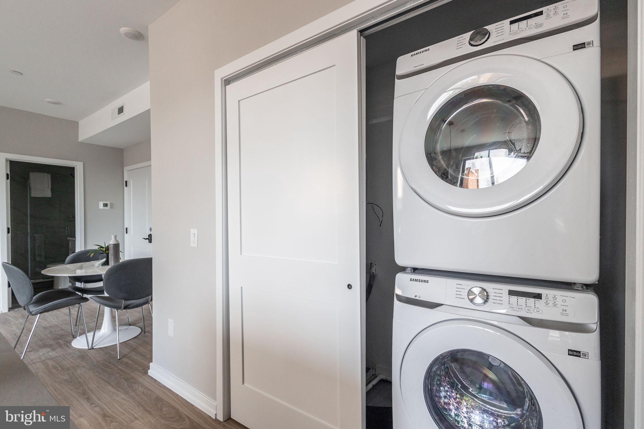 NEWBOLD - Residential Lease