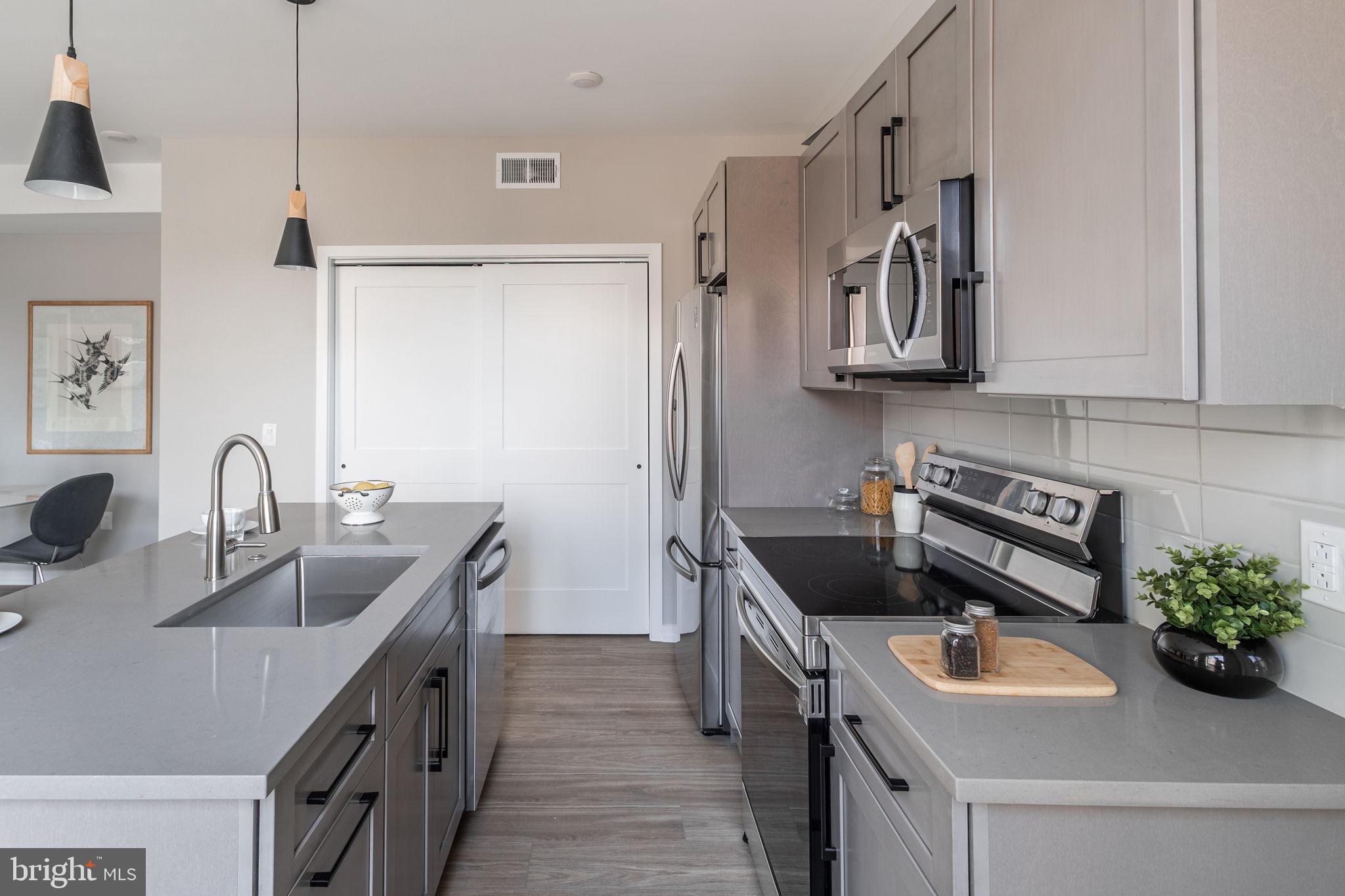 NEWBOLD - Residential Lease