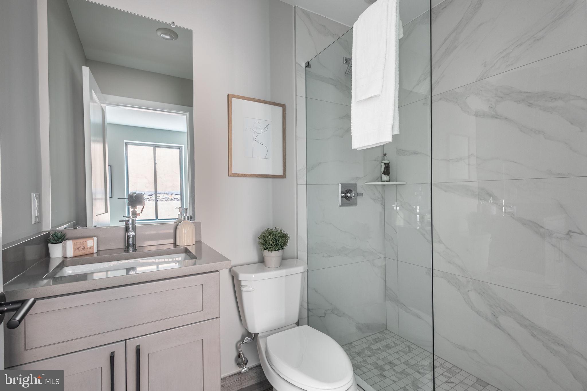 NEWBOLD - Residential Lease