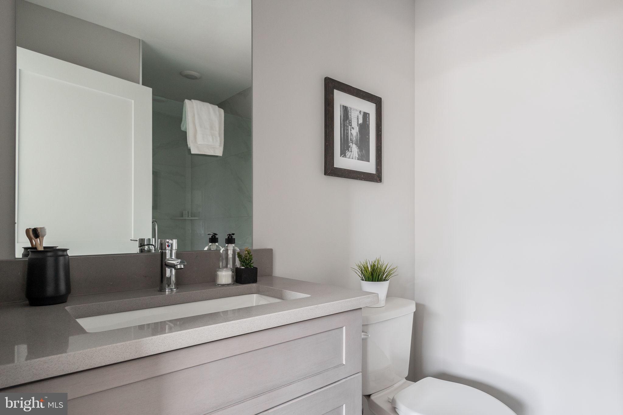 NEWBOLD - Residential Lease