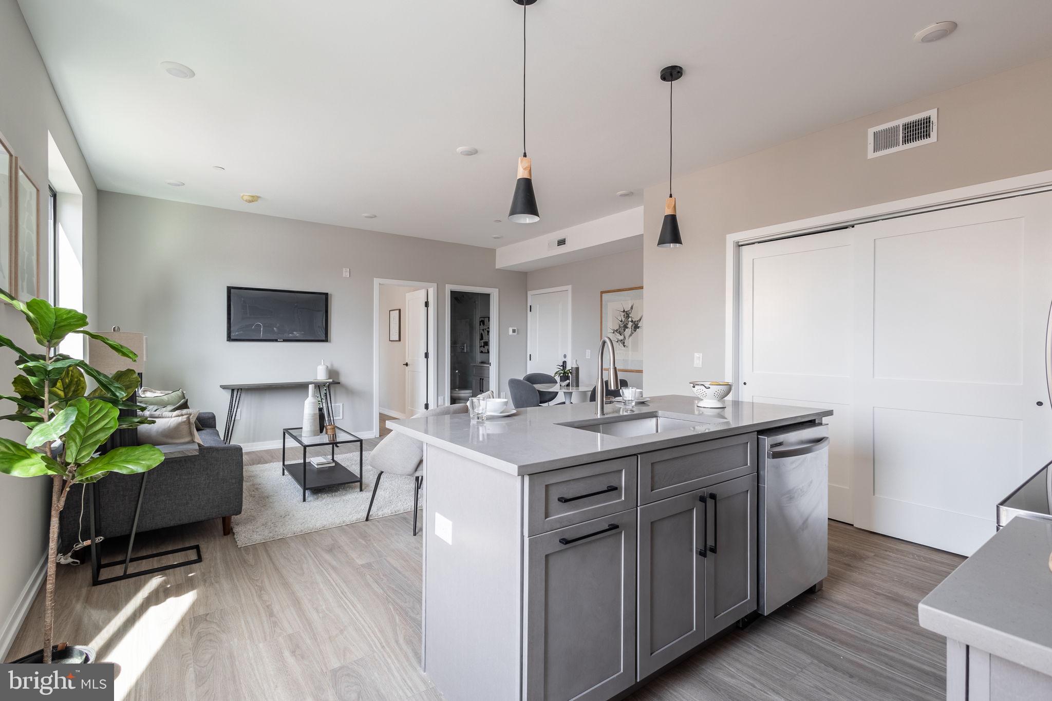 NEWBOLD - Residential Lease