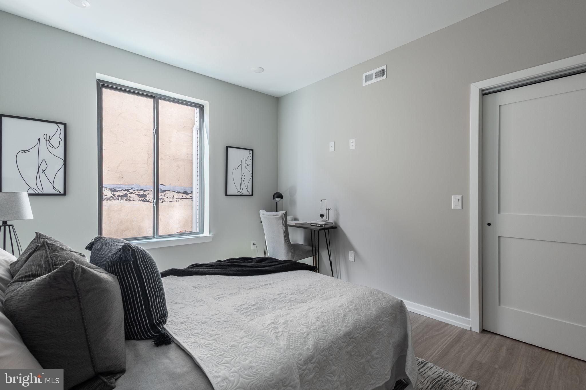 NEWBOLD - Residential Lease